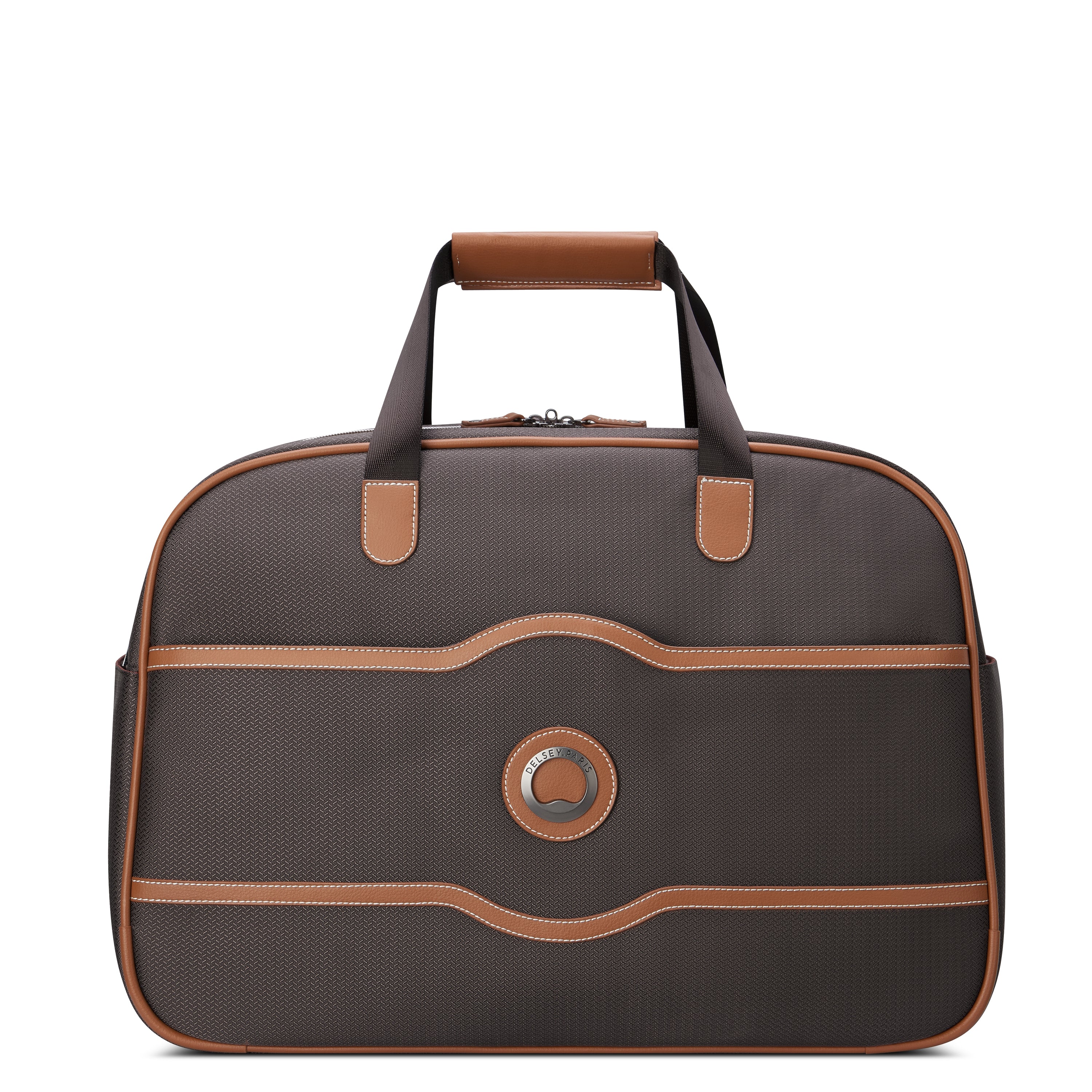 CHATELET AIR 2.0 - Weekender S (51cm) - Image 21