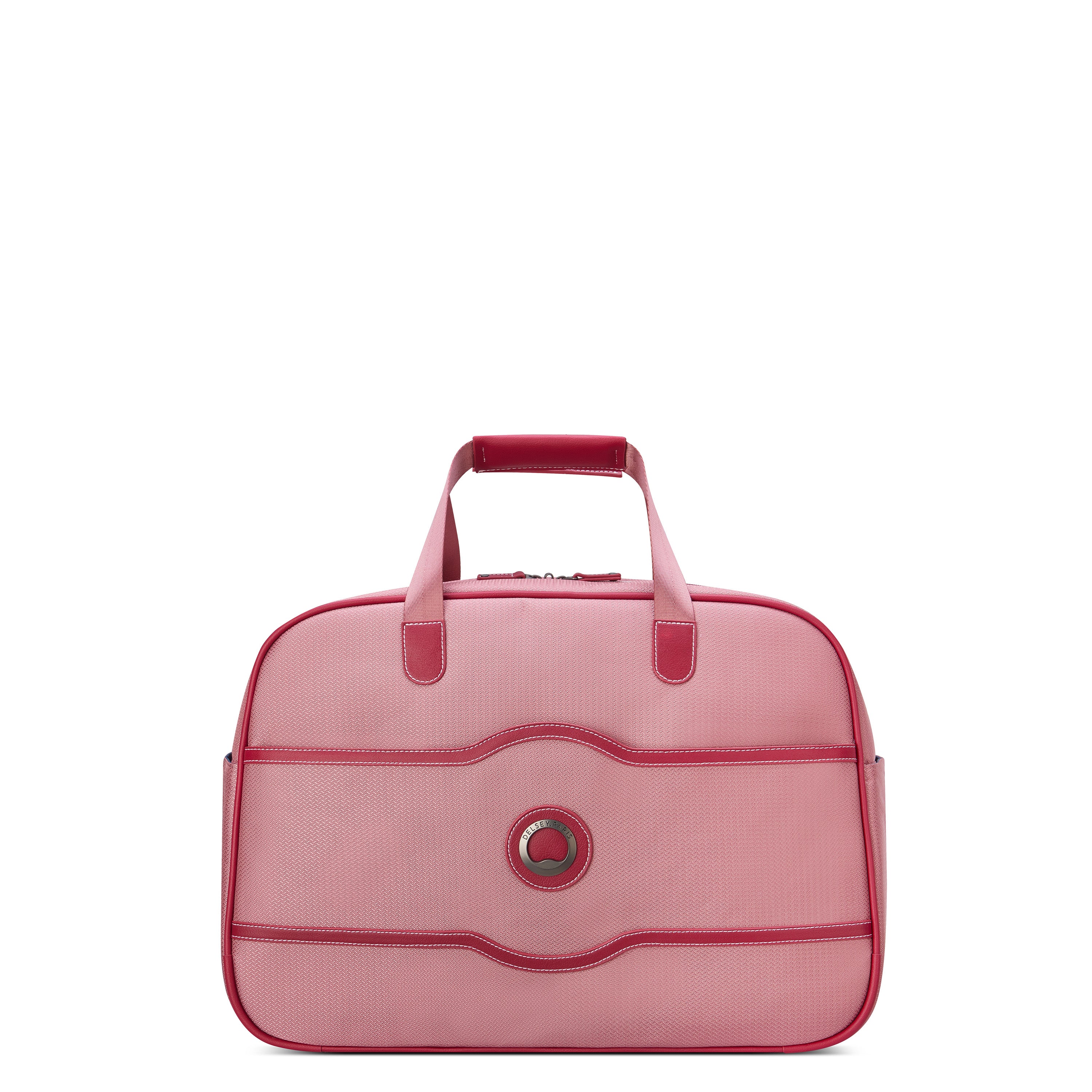 CHATELET AIR 2.0 - Weekender S (51cm) - Image 22