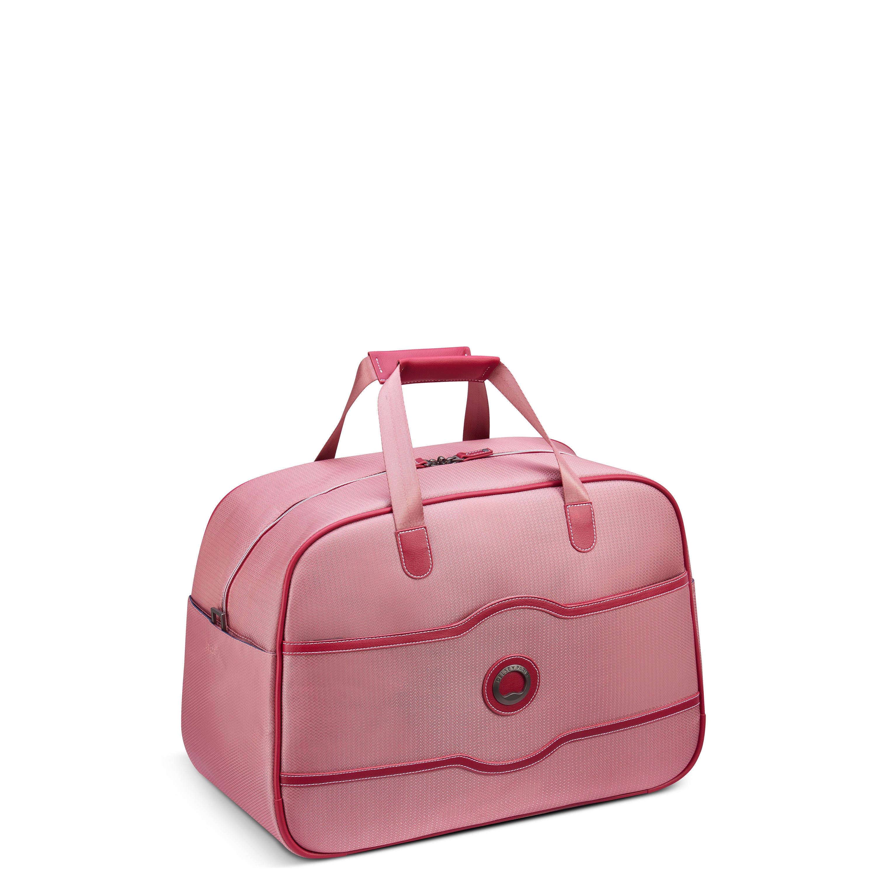 CHATELET AIR 2.0 - Weekender S (51cm) - Image 23