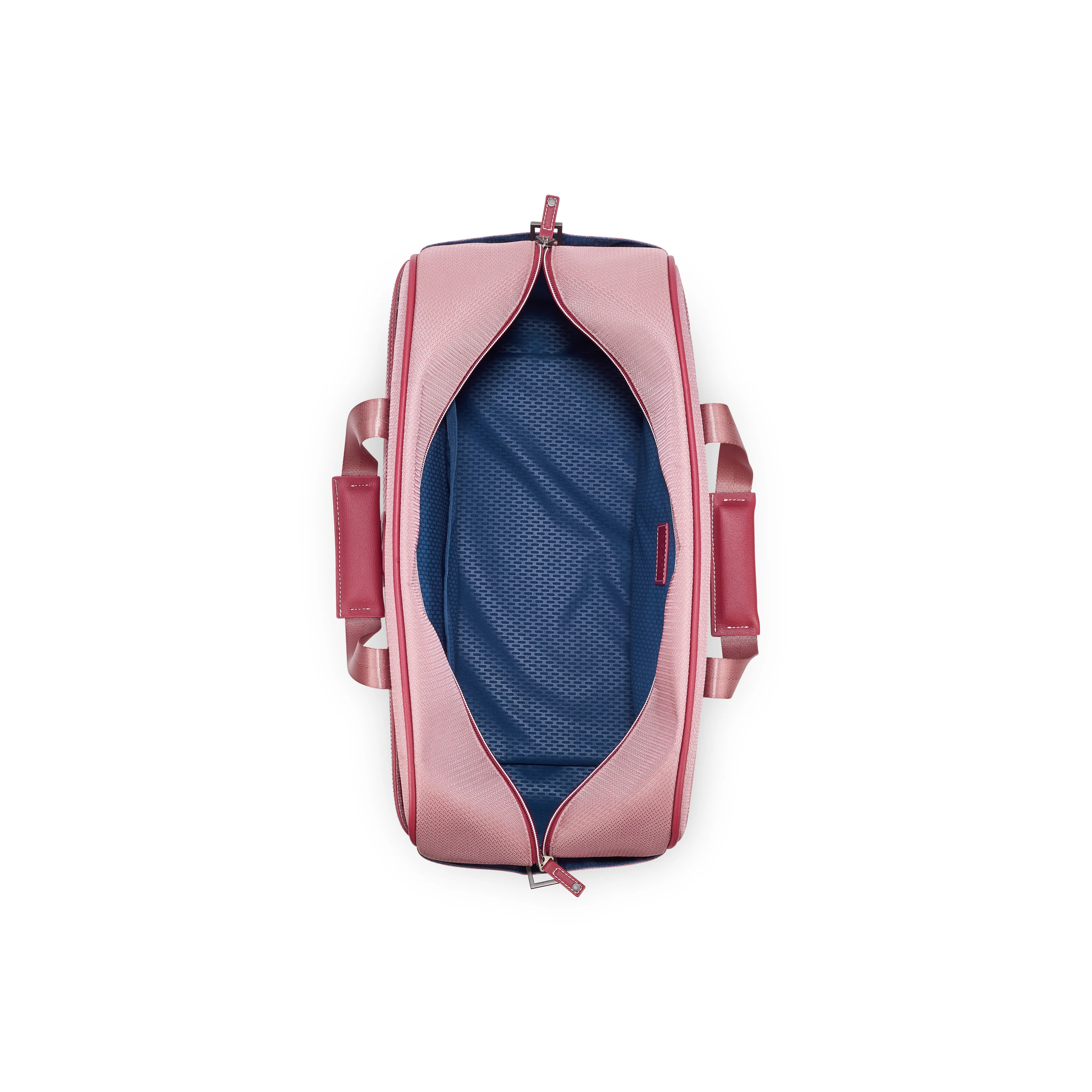 CHATELET AIR 2.0 - Weekender S (51cm) - Image 24