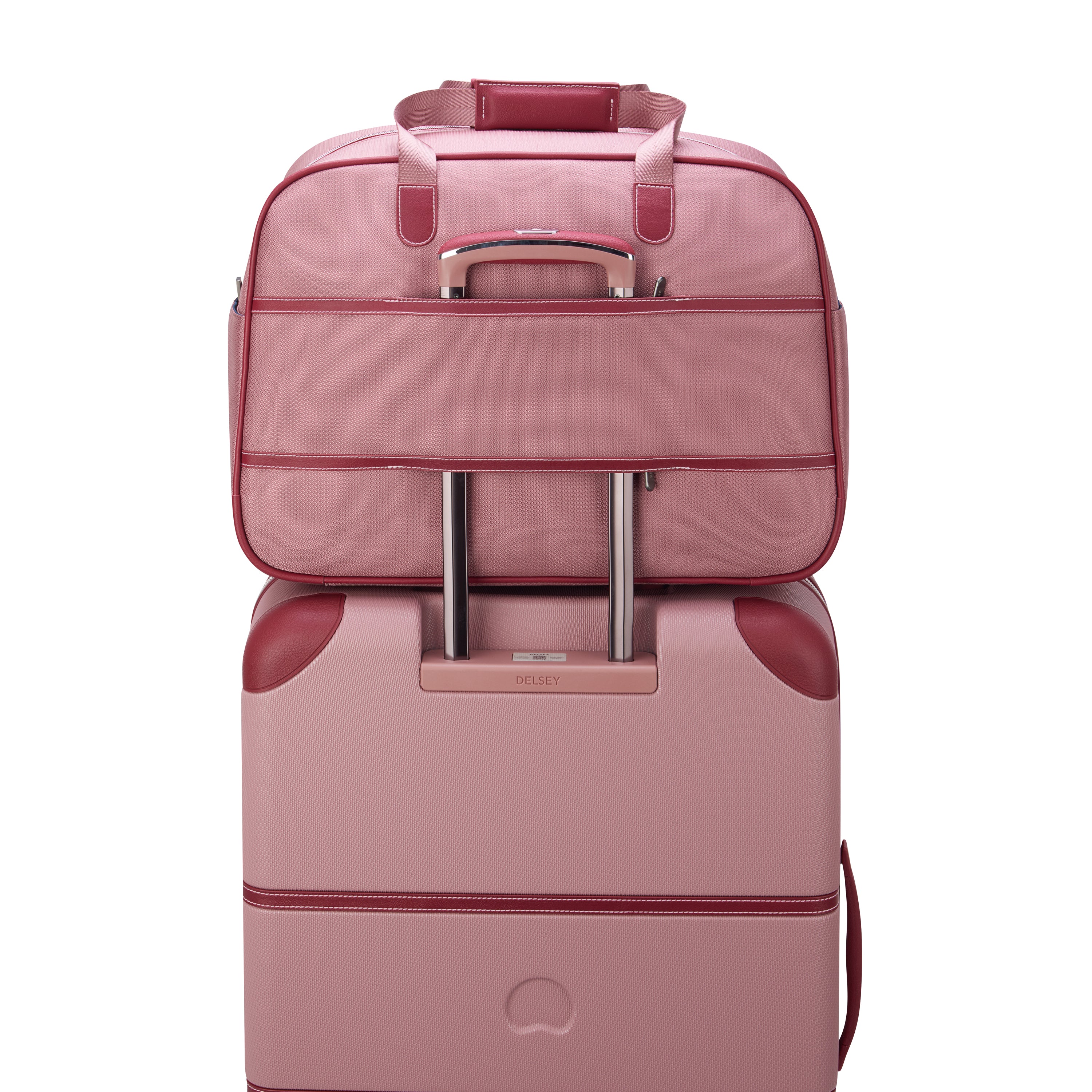 CHATELET AIR 2.0 - Weekender S (51cm) - Image 27