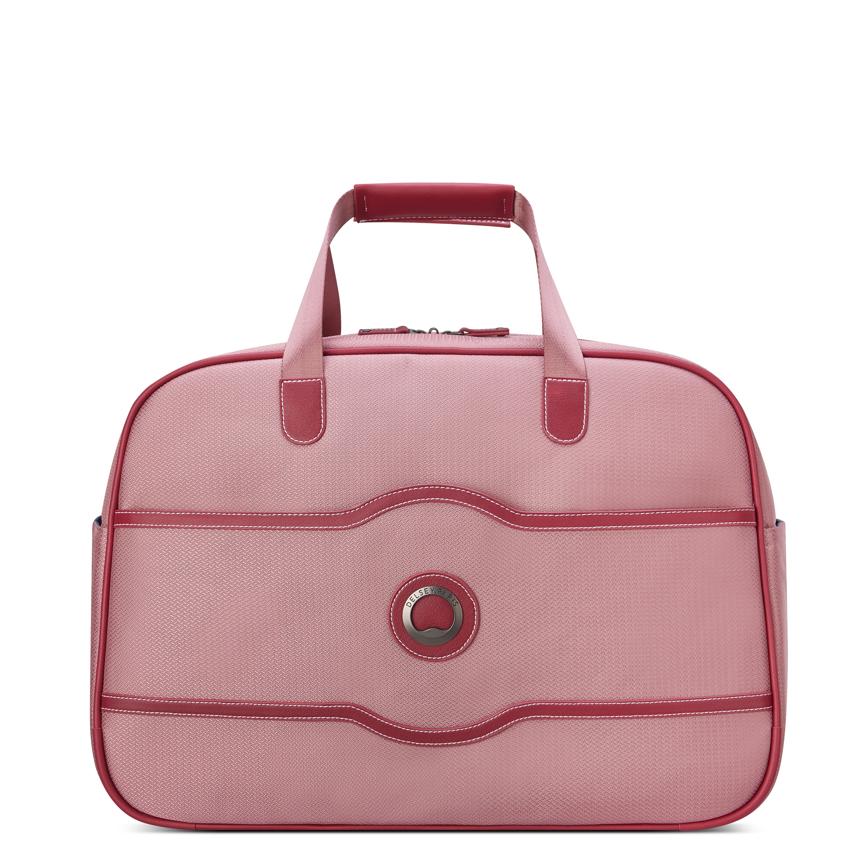 CHATELET AIR 2.0 - Weekender S (51cm) - Image 28