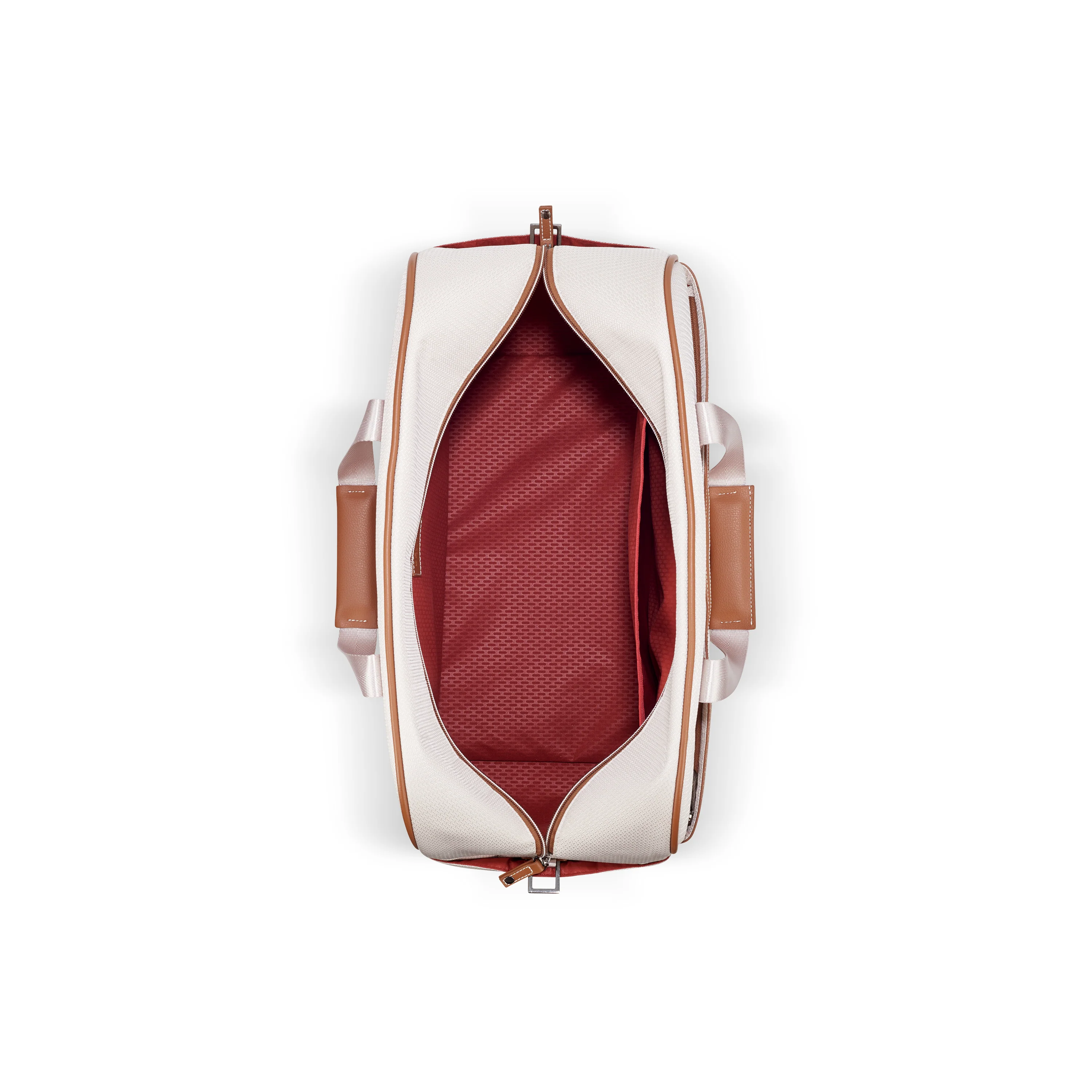 CHATELET AIR 2.0 - Weekender S (51cm) - Image 5