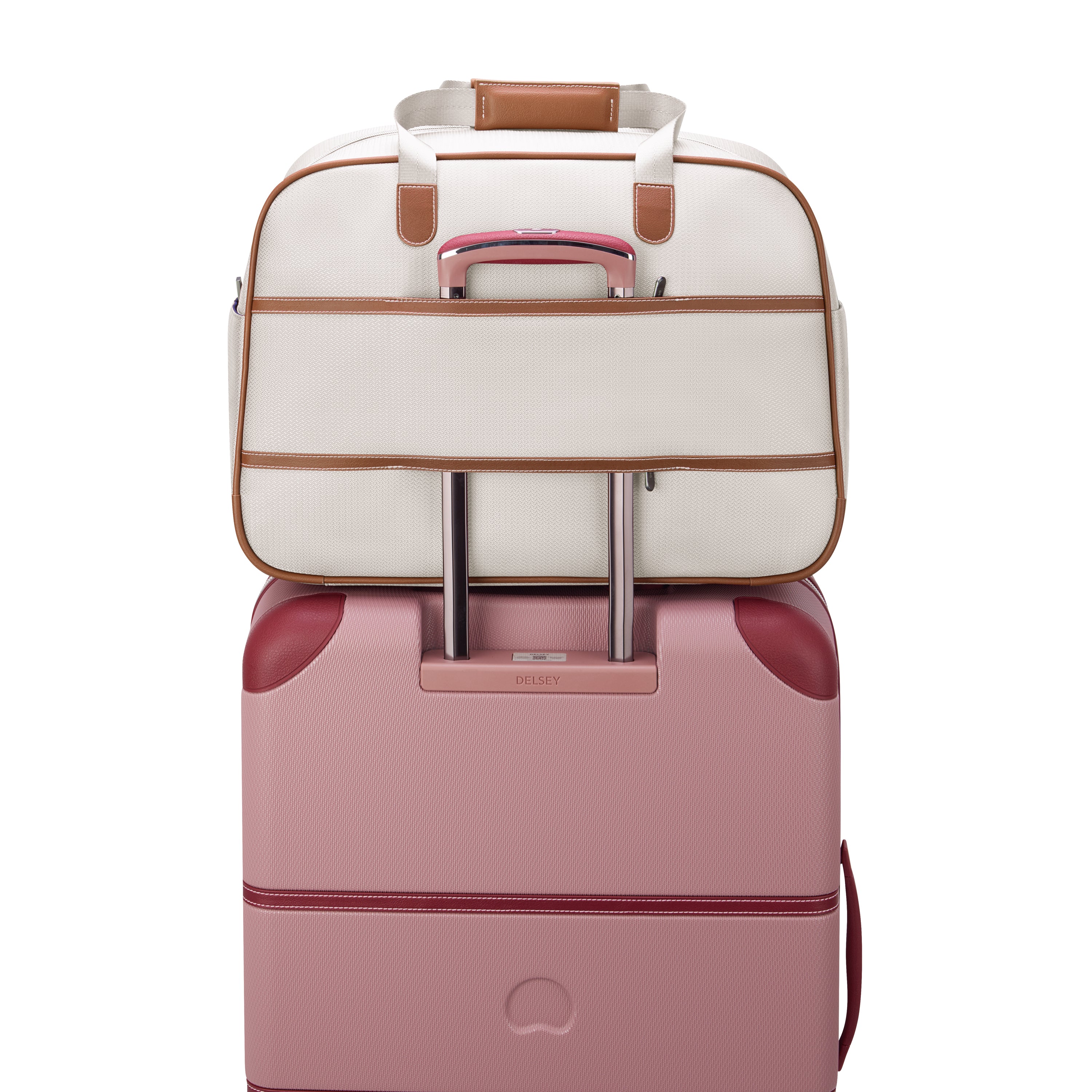 CHATELET AIR 2.0 - Weekender S (51cm) - Image 6