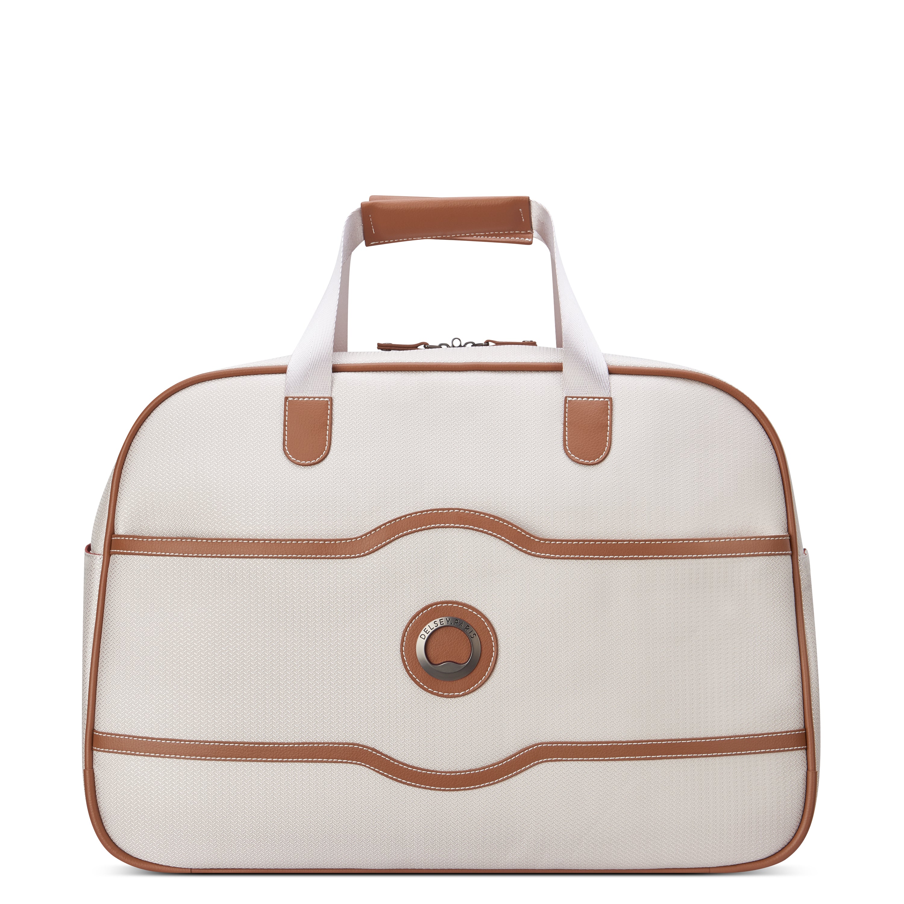 CHATELET AIR 2.0 - Weekender S (51cm) - Image 7