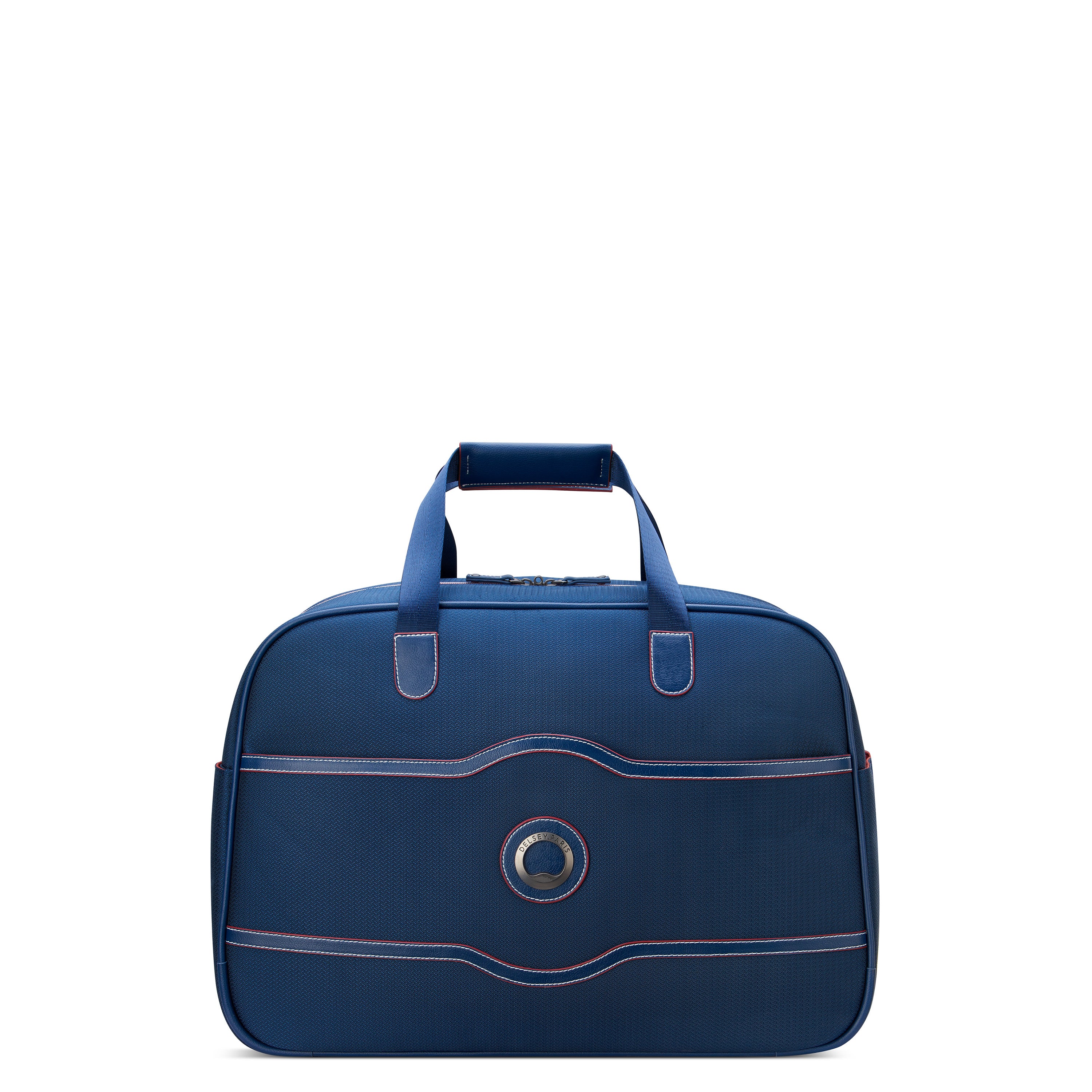 CHATELET AIR 2.0 - Weekender S (51cm) - Image 8
