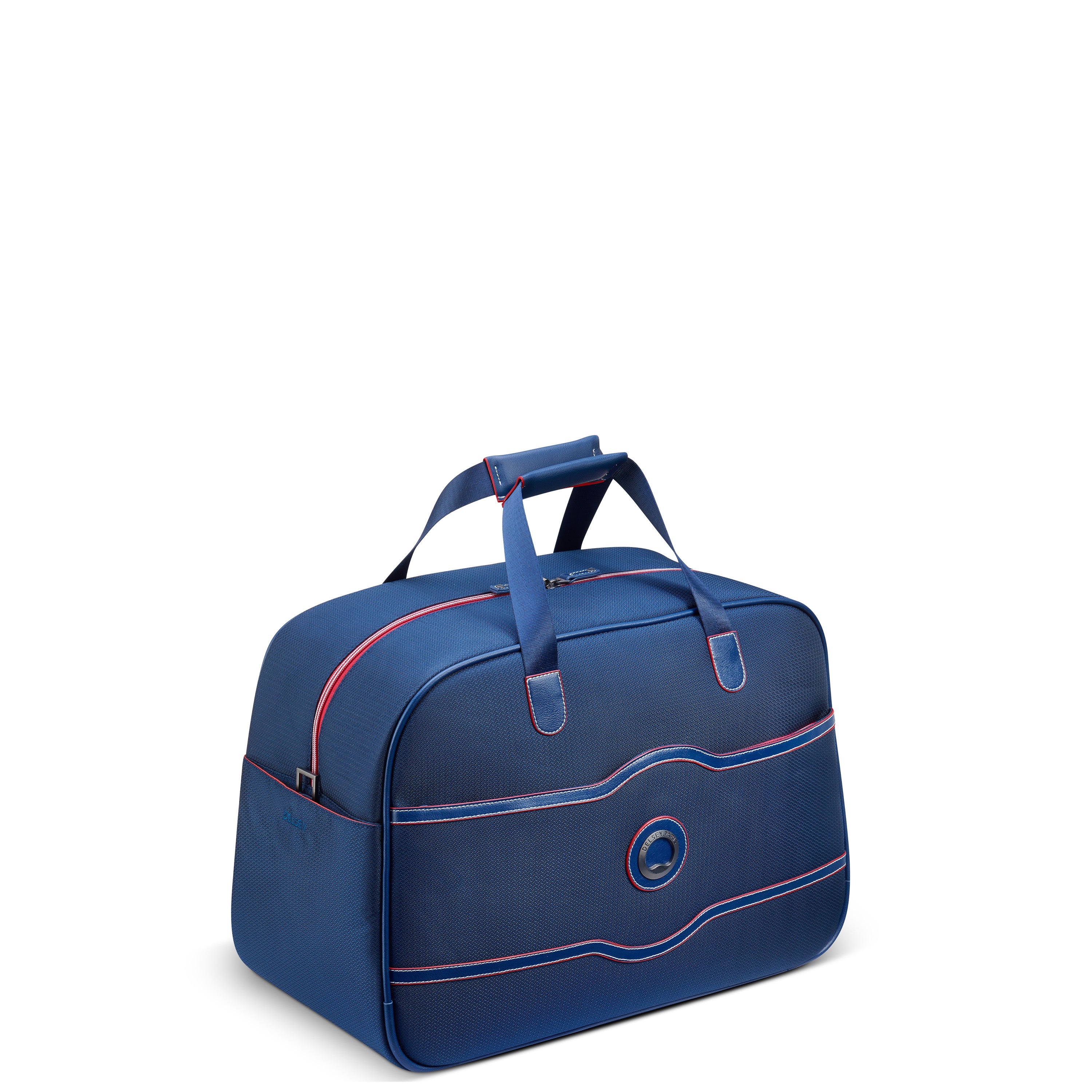 CHATELET AIR 2.0 - Weekender S (51cm) - Image 9