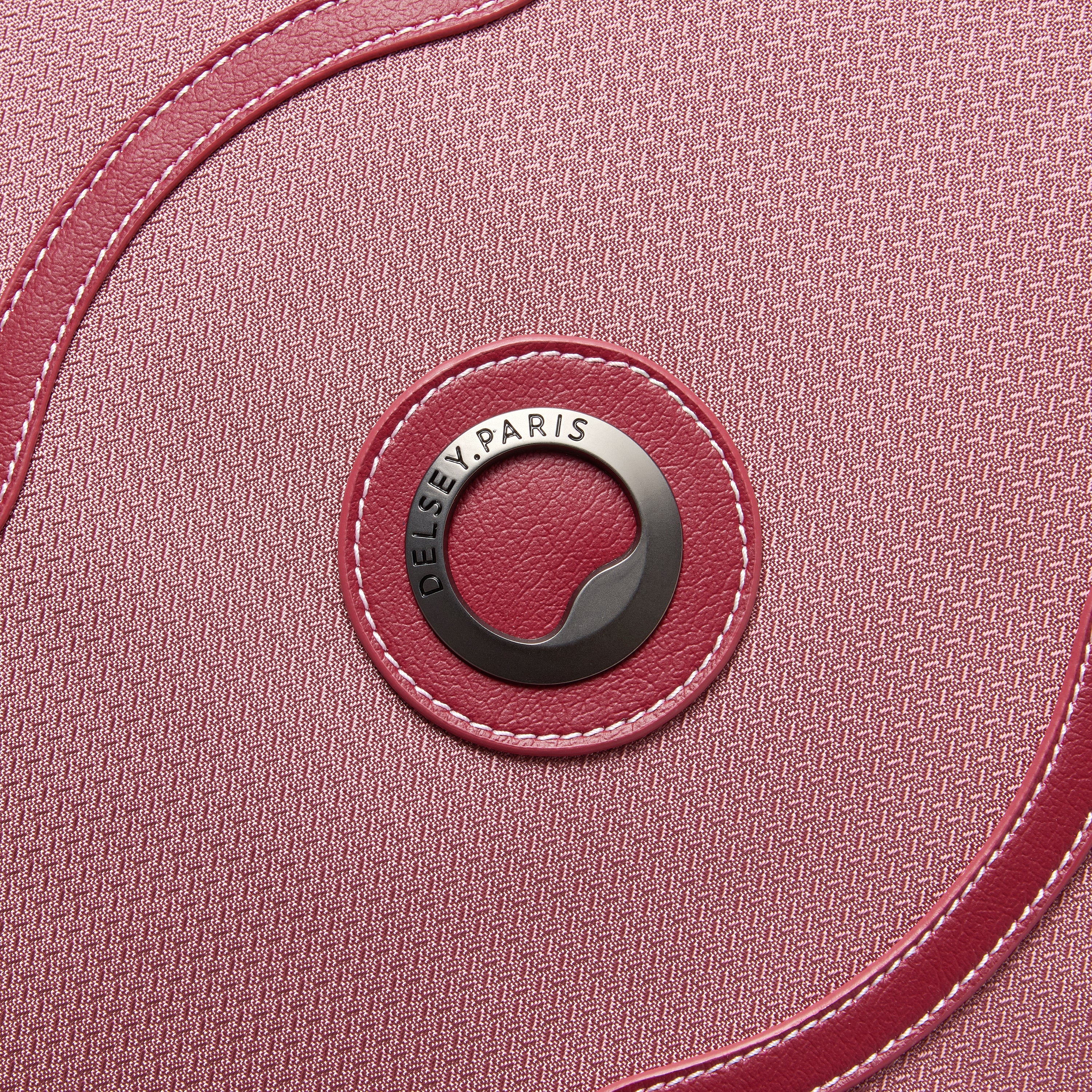 CHATELET AIR 2.0 - Pilot case - Image 16