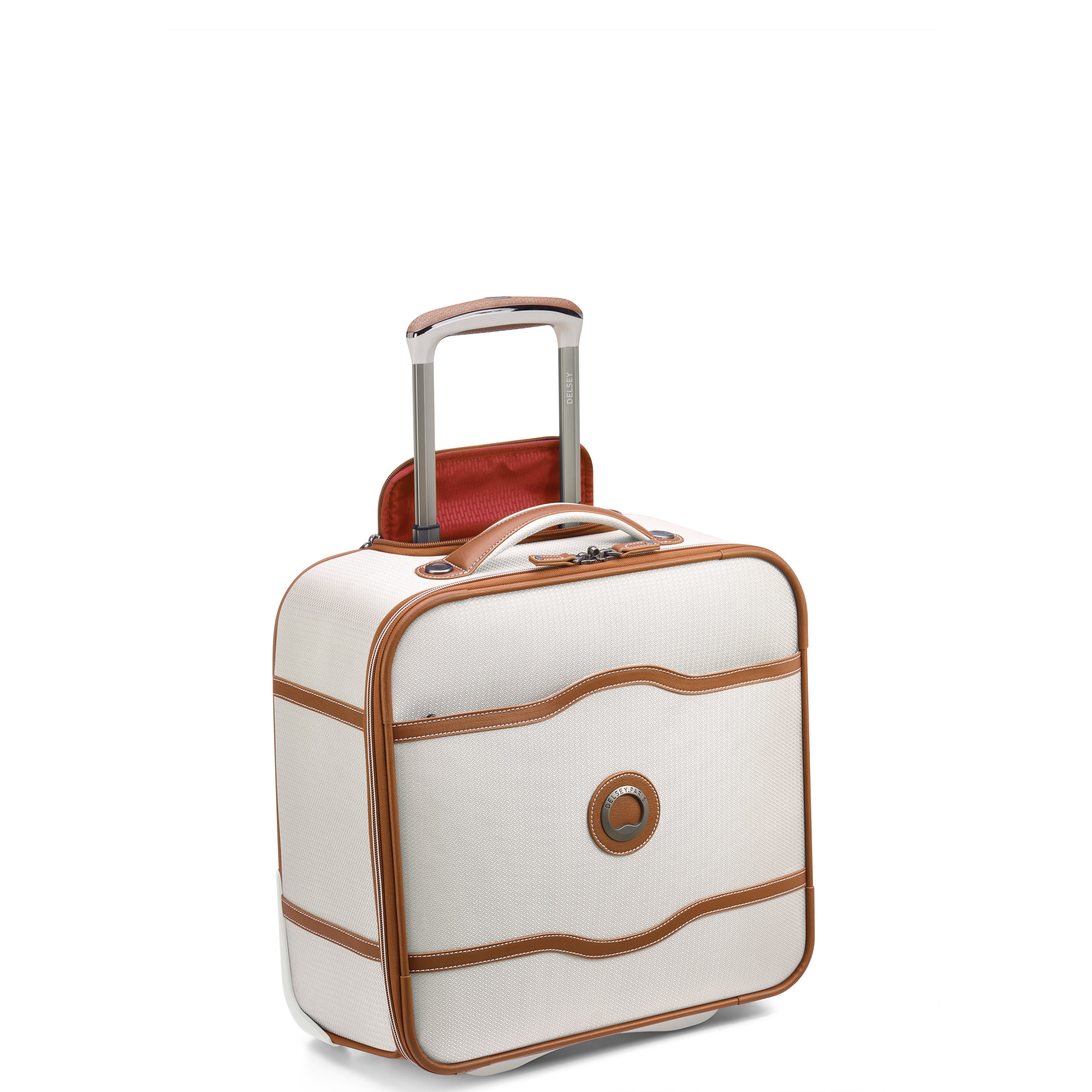 CHATELET AIR 2.0 - Pilot case - Image 20