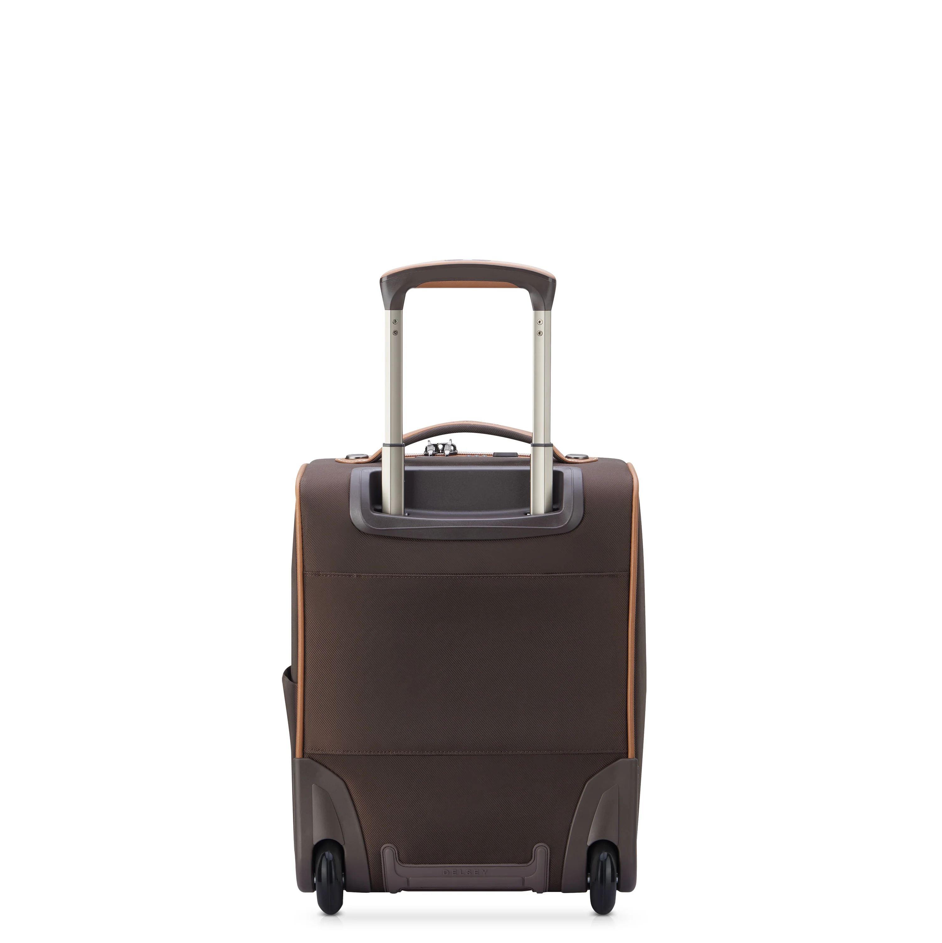 Chatelet Air 2.0 - 2 Wheel Underseater - Image 4