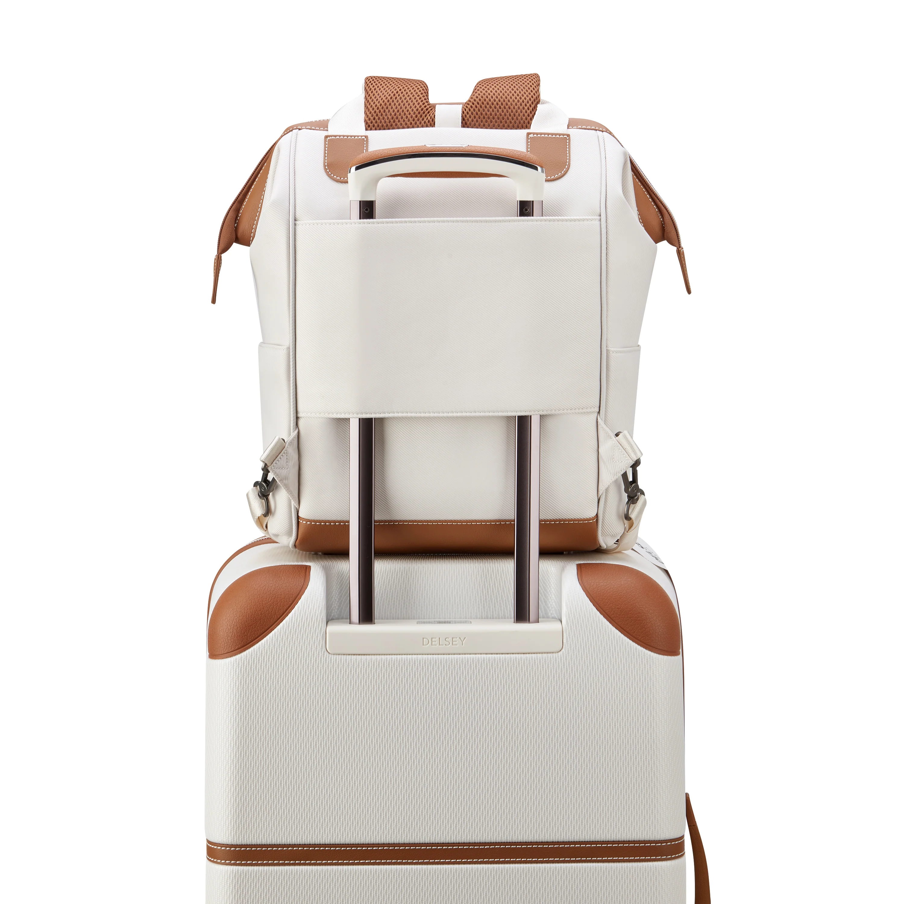 CHATELET AIR 2.0 - Backpack (PC Protection 14") - Image 16