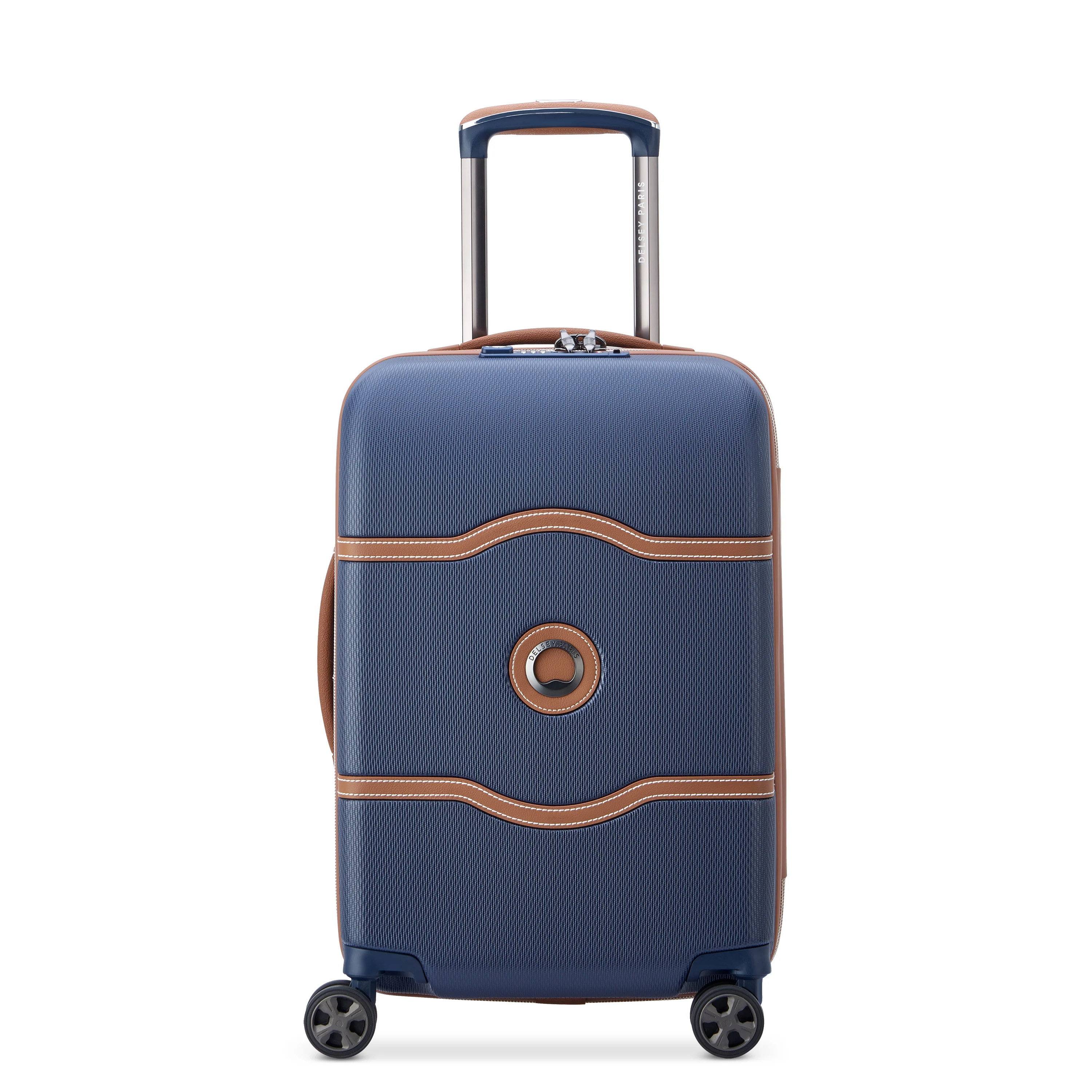 CHATELET AIR 2.0 - S (55cm) - Image 15