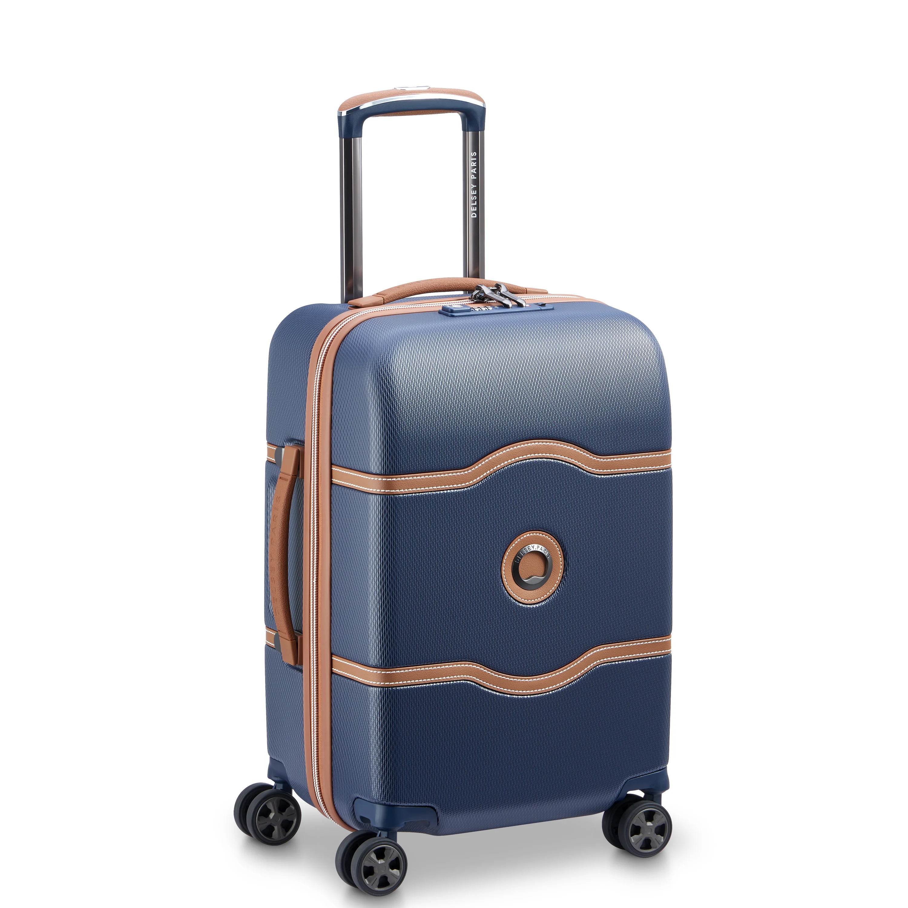 CHATELET AIR 2.0 - S (55cm) - Image 16