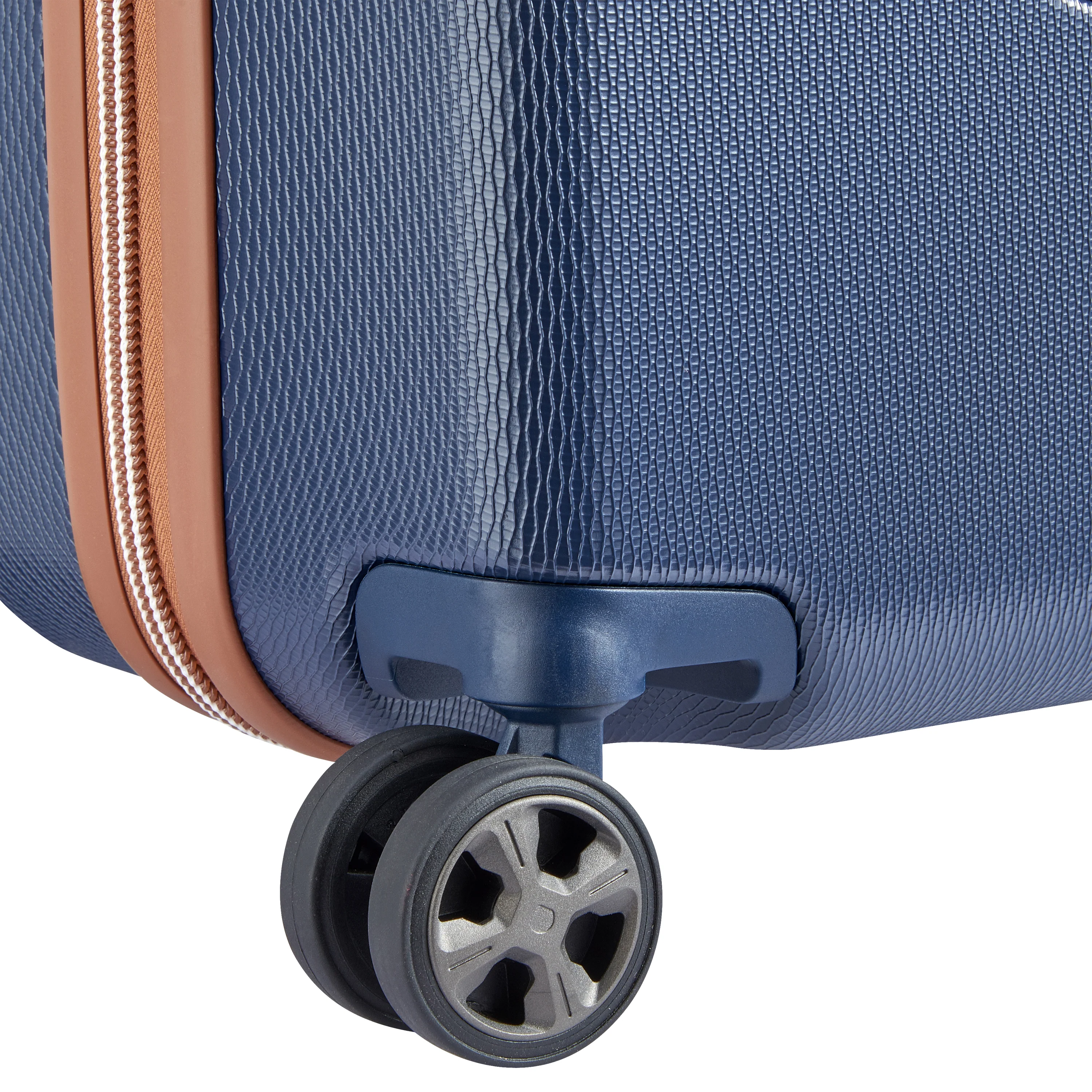 CHATELET AIR 2.0 - S (55cm) - Image 19