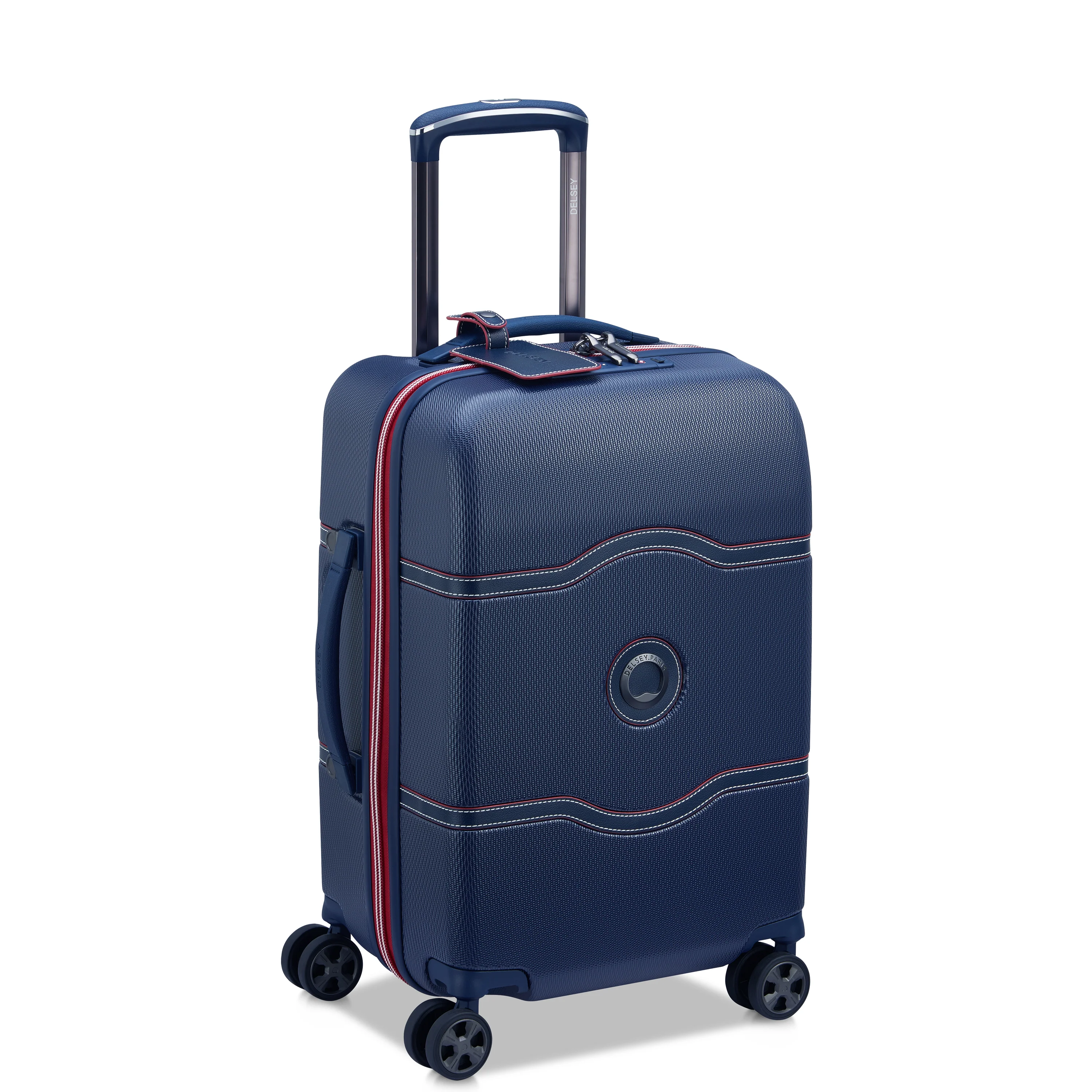 CHATELET AIR 2.0 - S (55cm) - Image 37