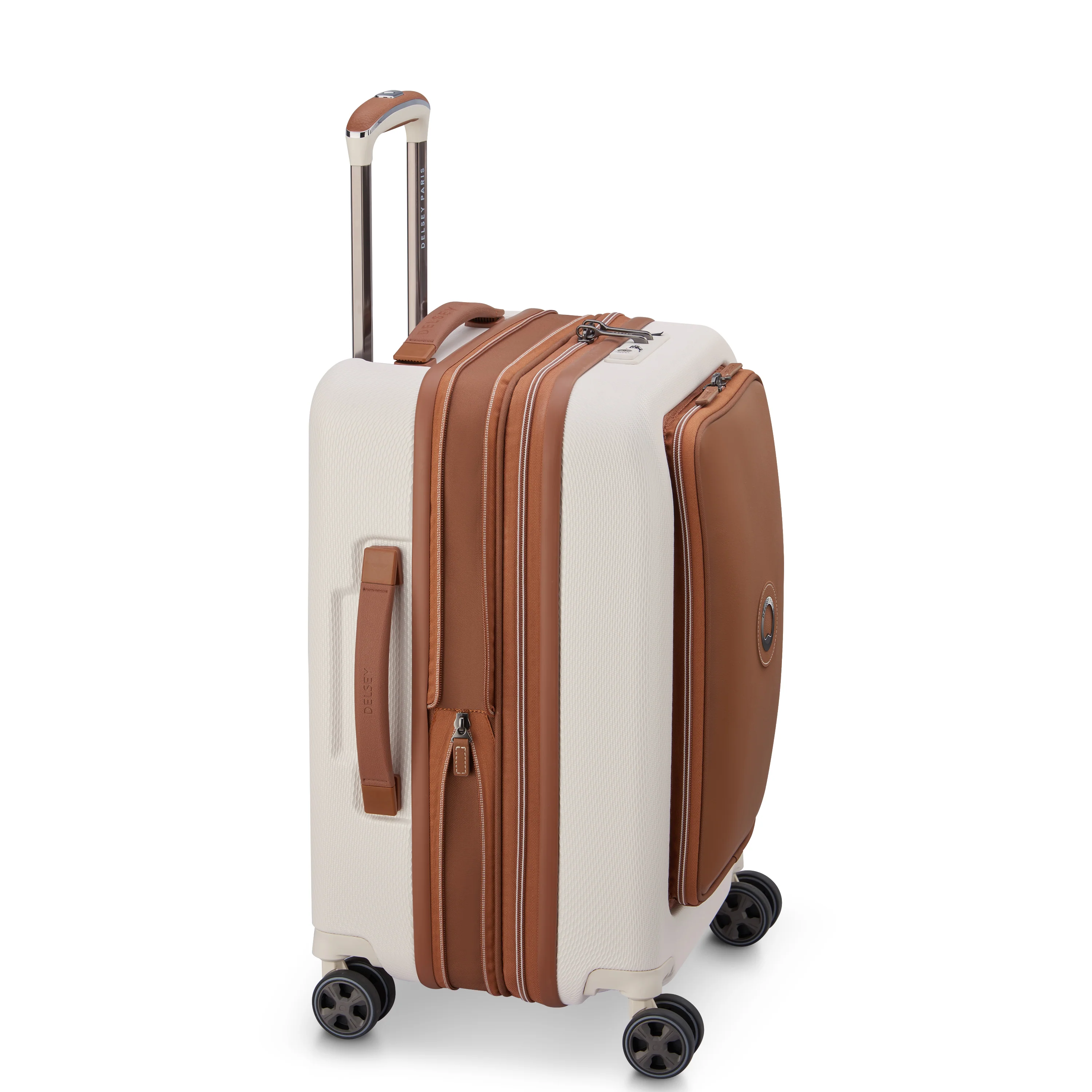 CHATELET AIR 2.0 - S Expandable Business (55cm) - PC 14" - Image 4