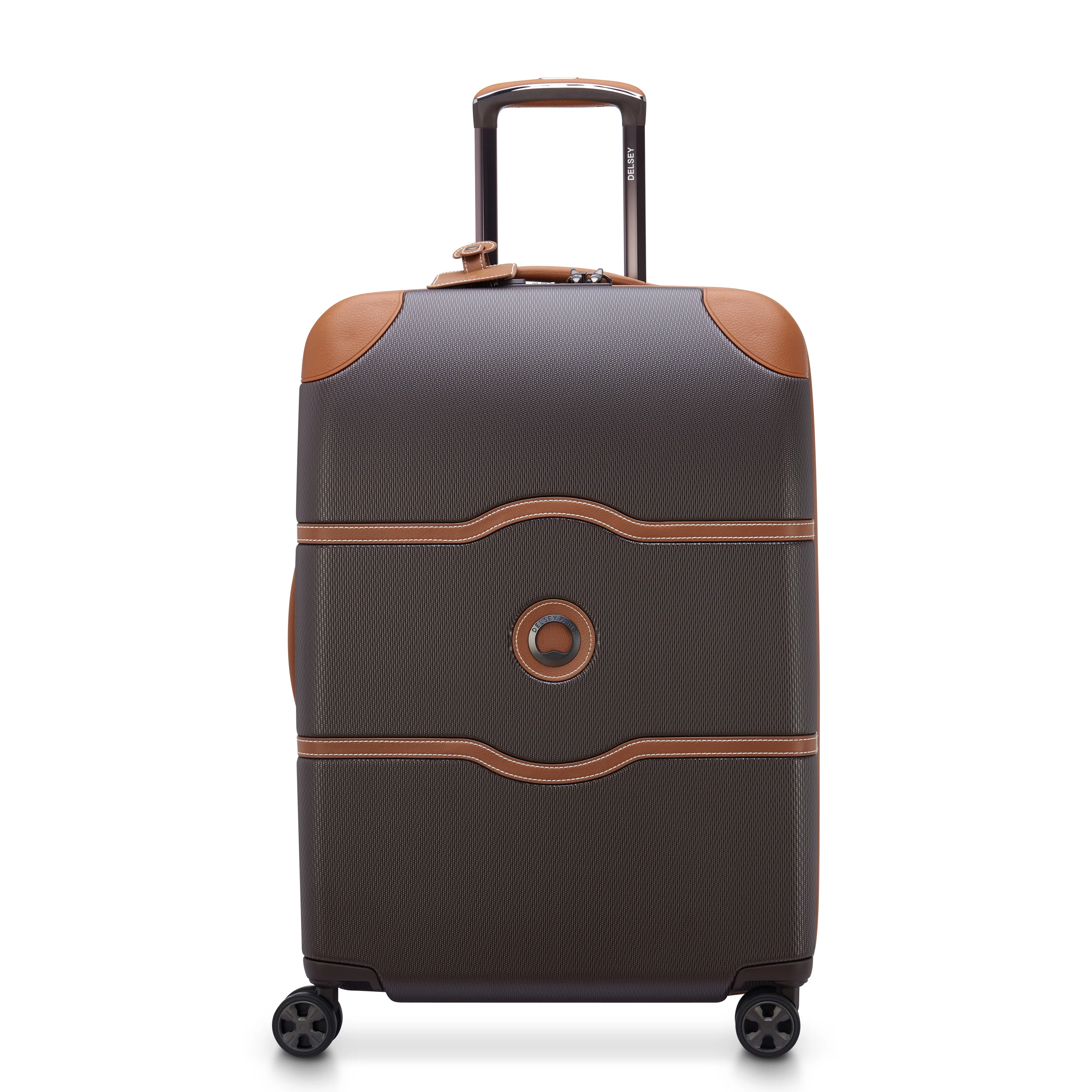 CHATELET AIR 2.0 - M (66cm) - Image 23