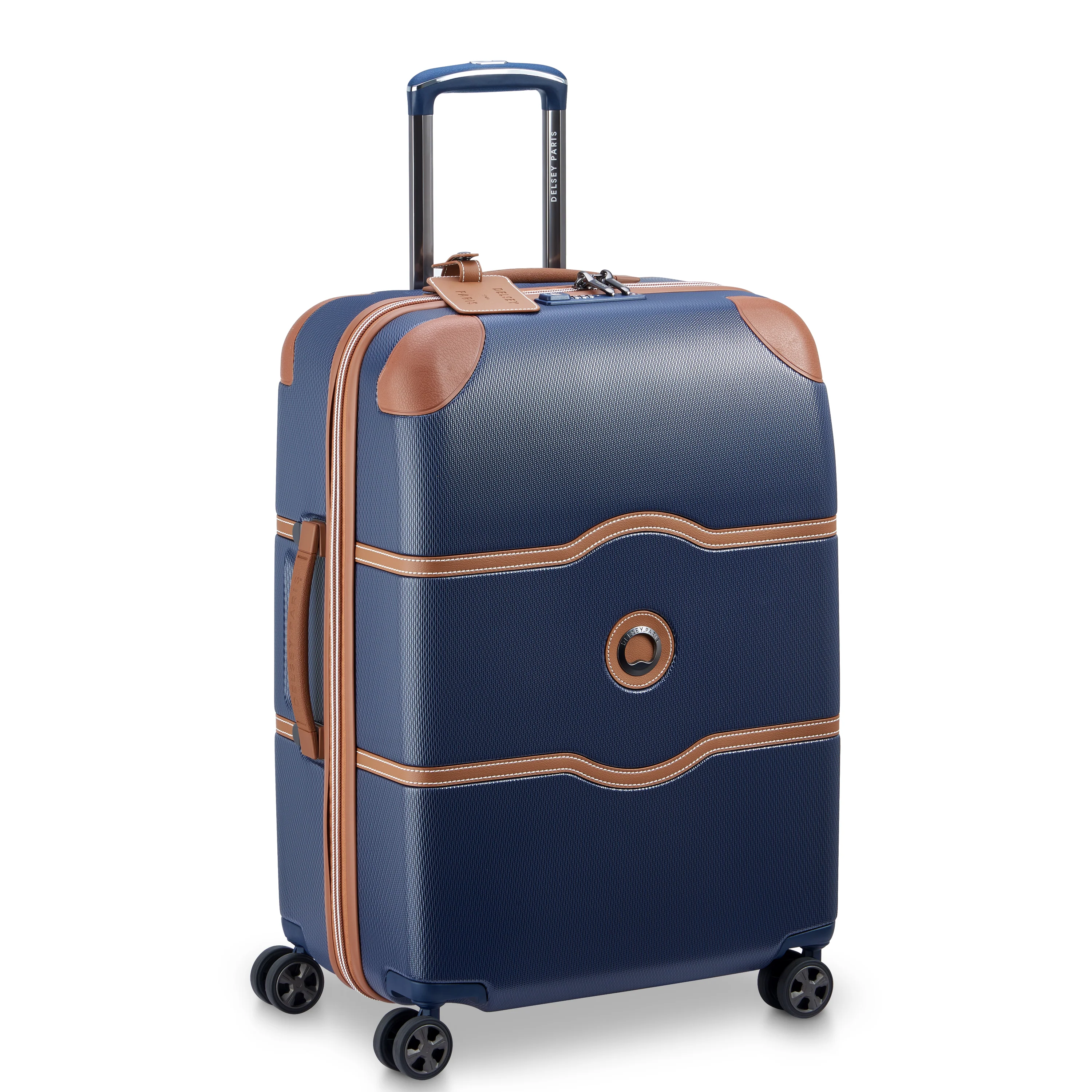 CHATELET AIR 2.0 - M (66cm) - Image 27