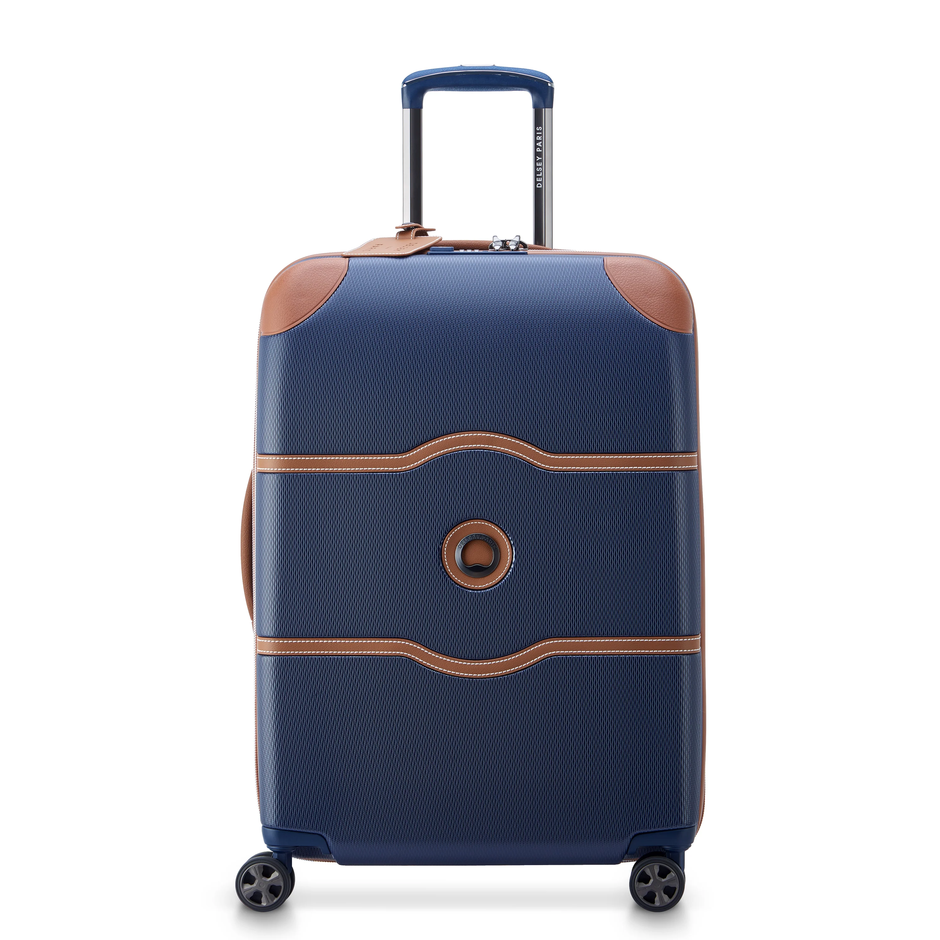 CHATELET AIR 2.0 - M (66cm) - Image 30