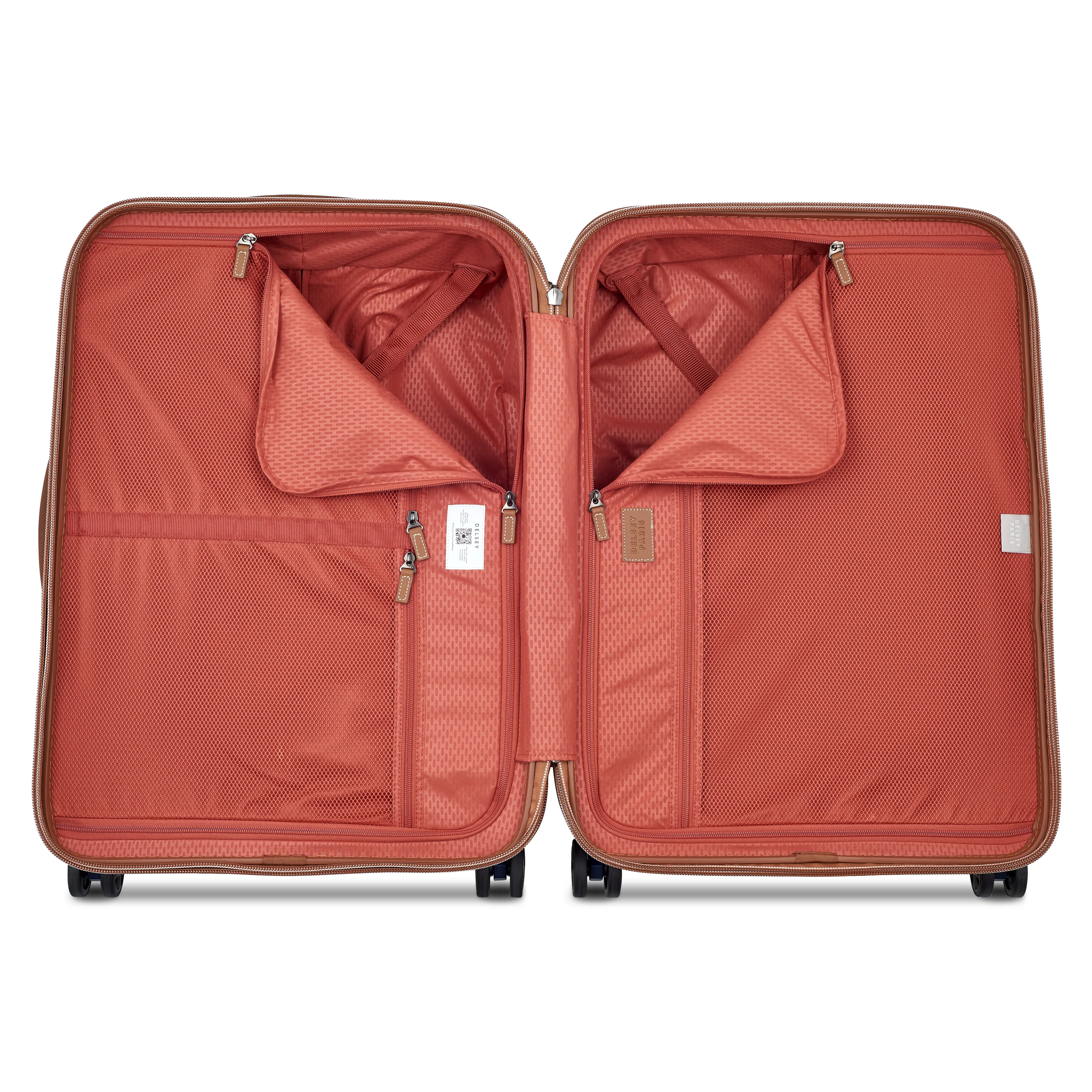 CHATELET AIR 2.0 - M (66cm) - Image 31