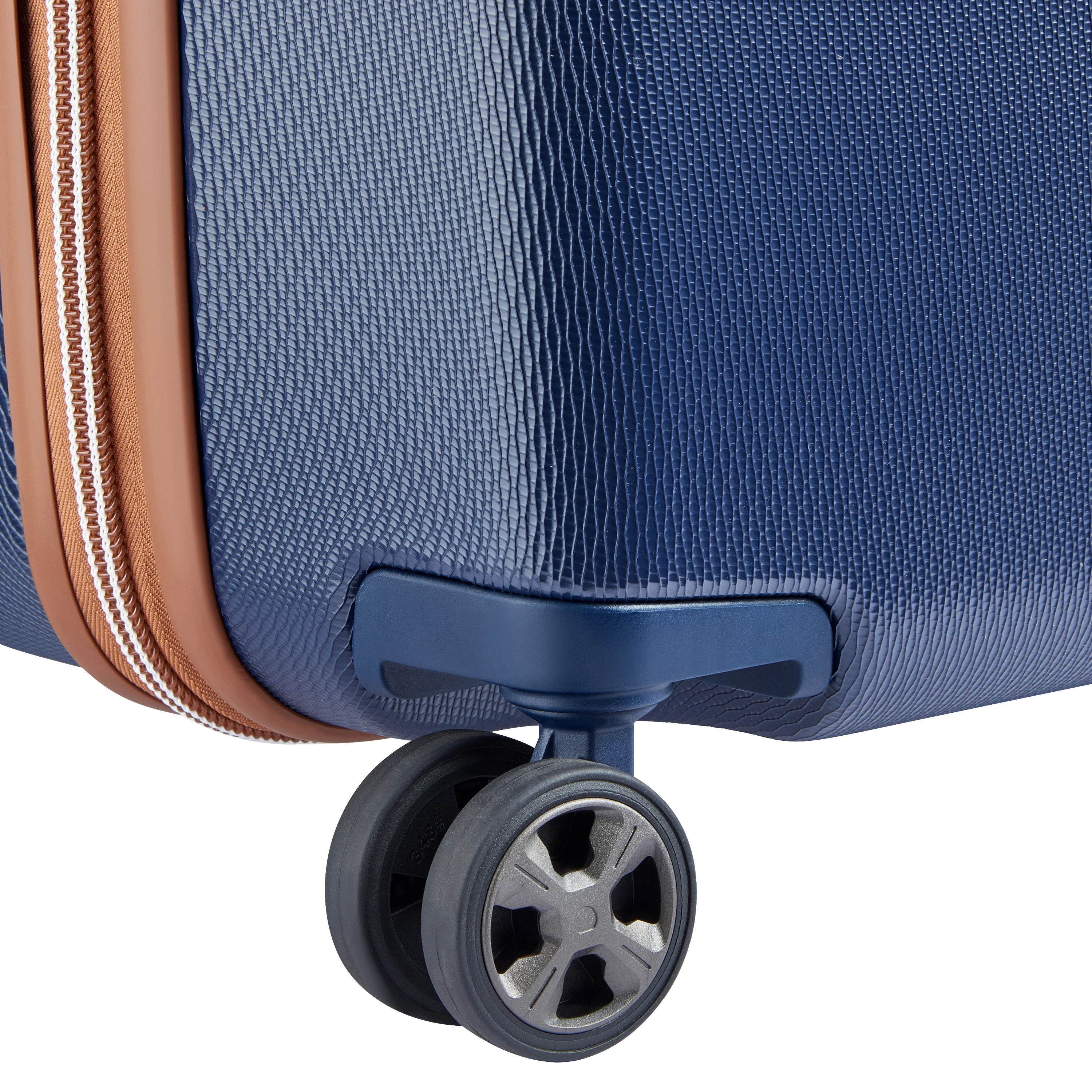 CHATELET AIR 2.0 - M (66cm) - Image 32
