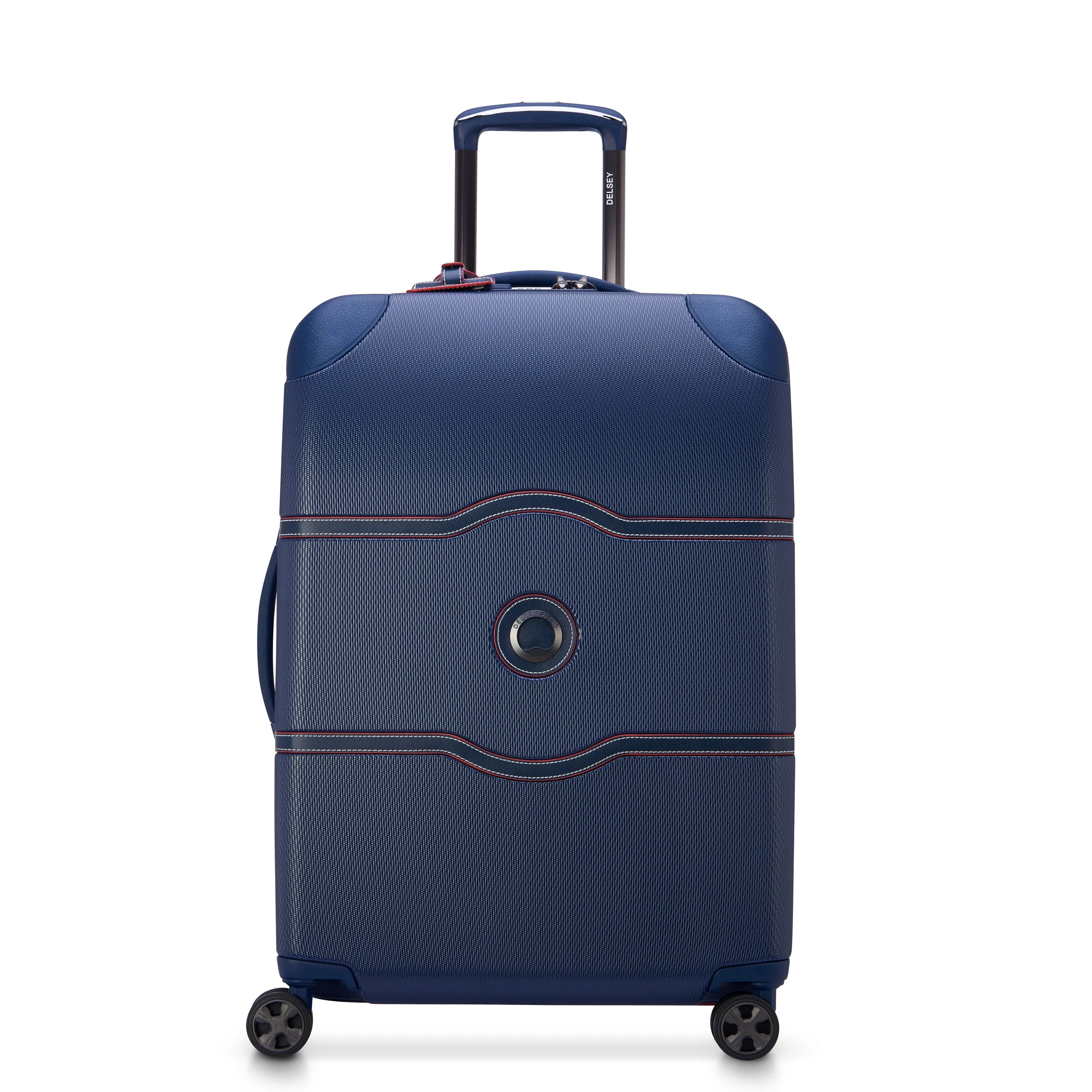 CHATELET AIR 2.0 - M (66cm) - Image 33