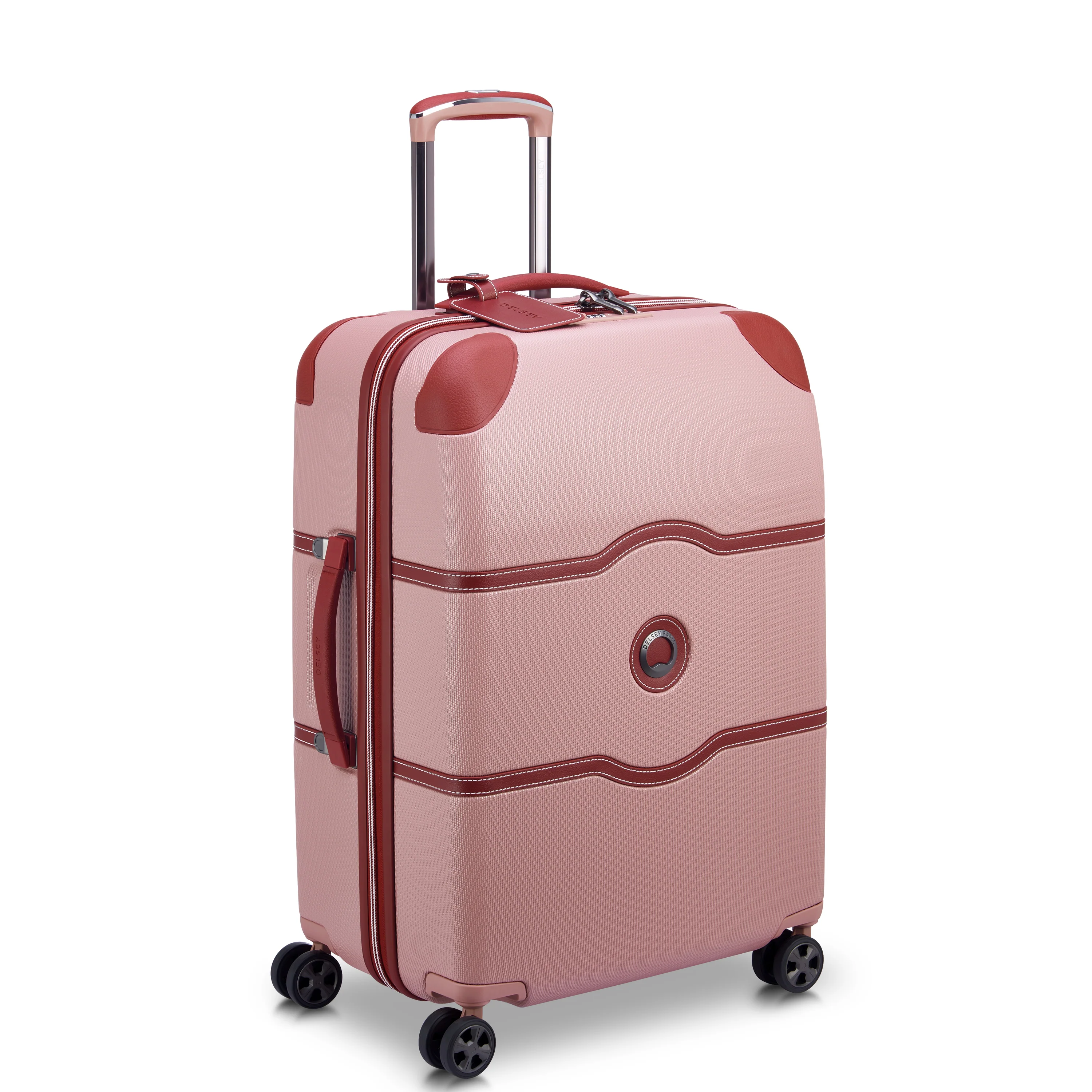 CHATELET AIR 2.0 - M (66cm) - Image 41