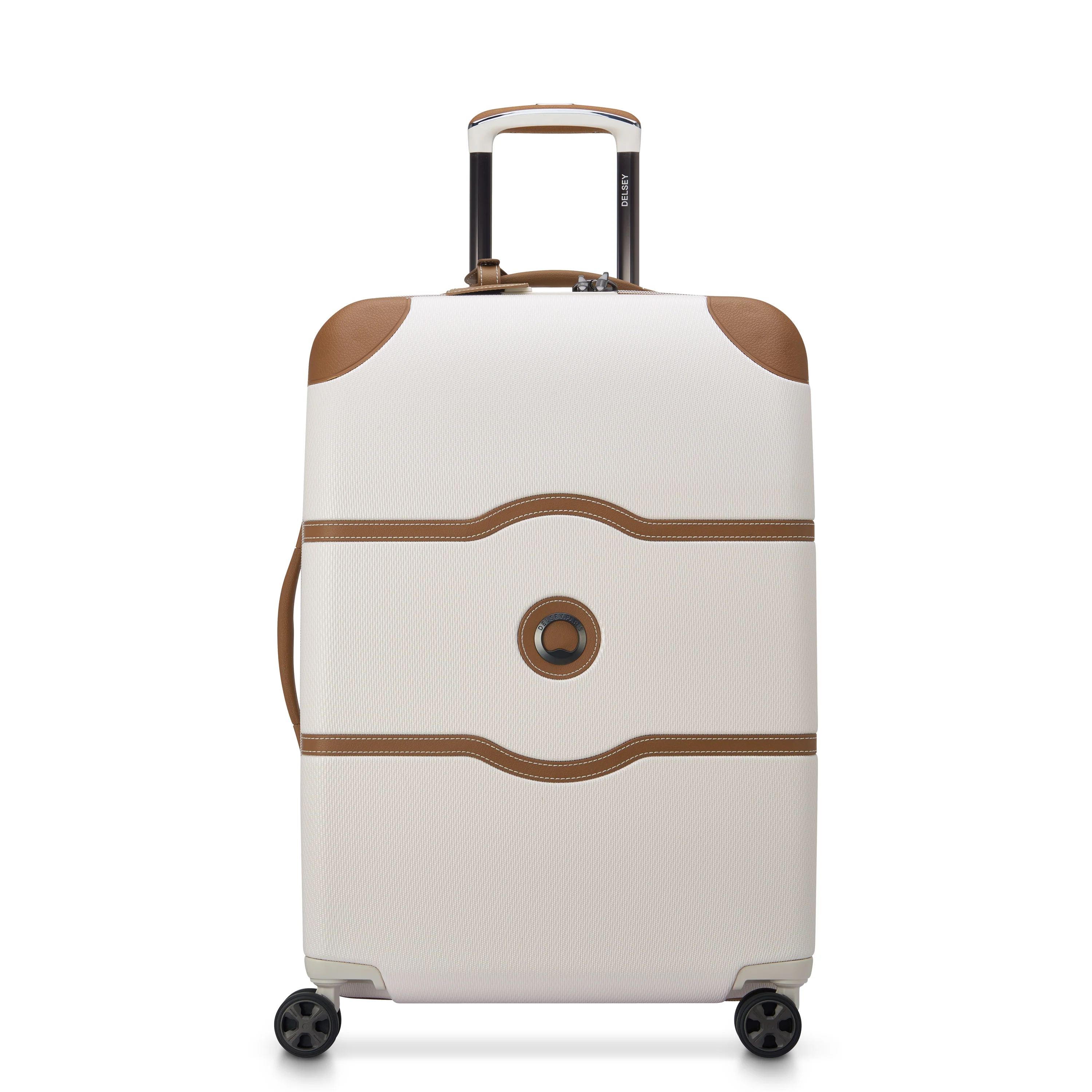 CHATELET AIR 2.0 - M (66cm) - Image 6