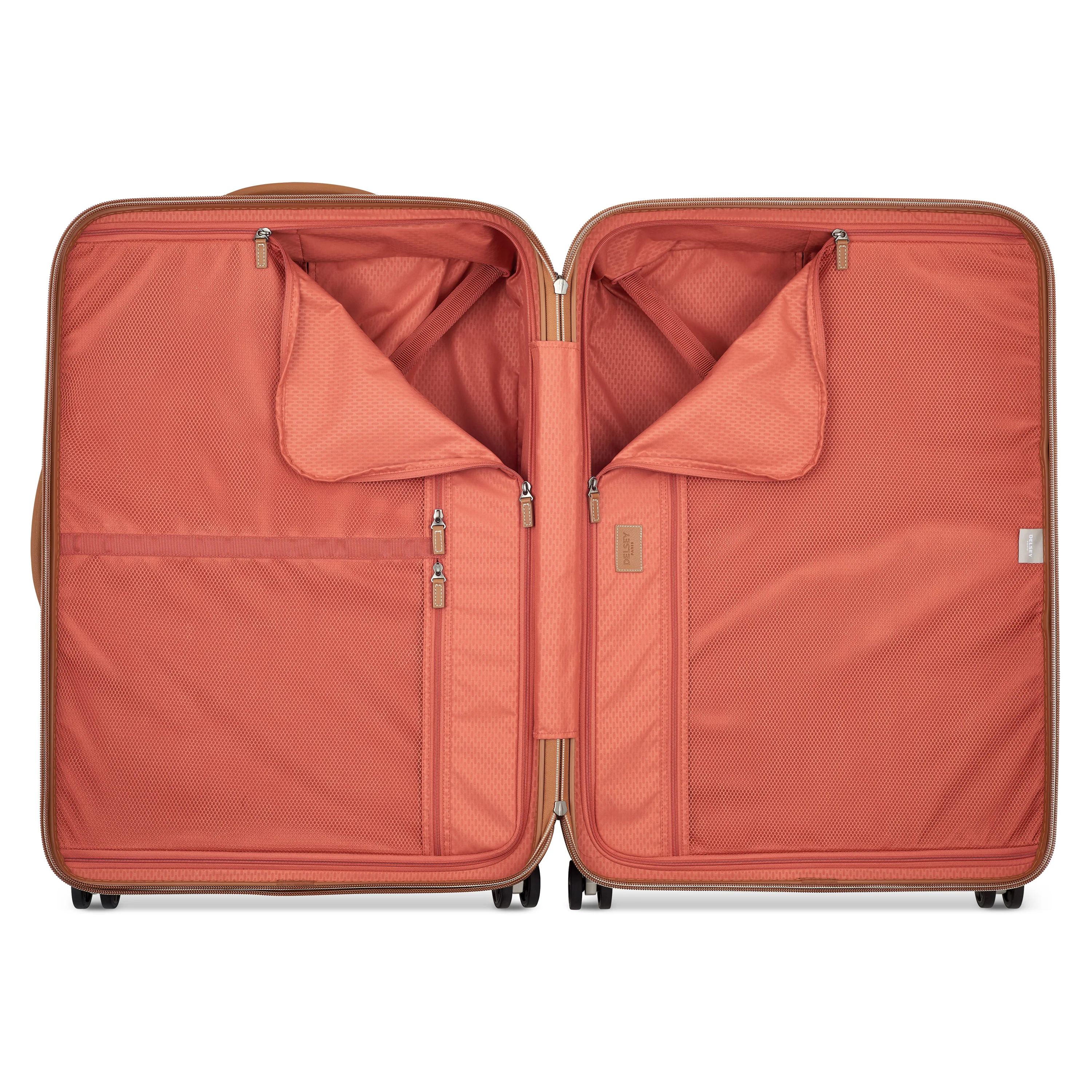 CHATELET AIR 2.0 - M (66cm) - Image 8