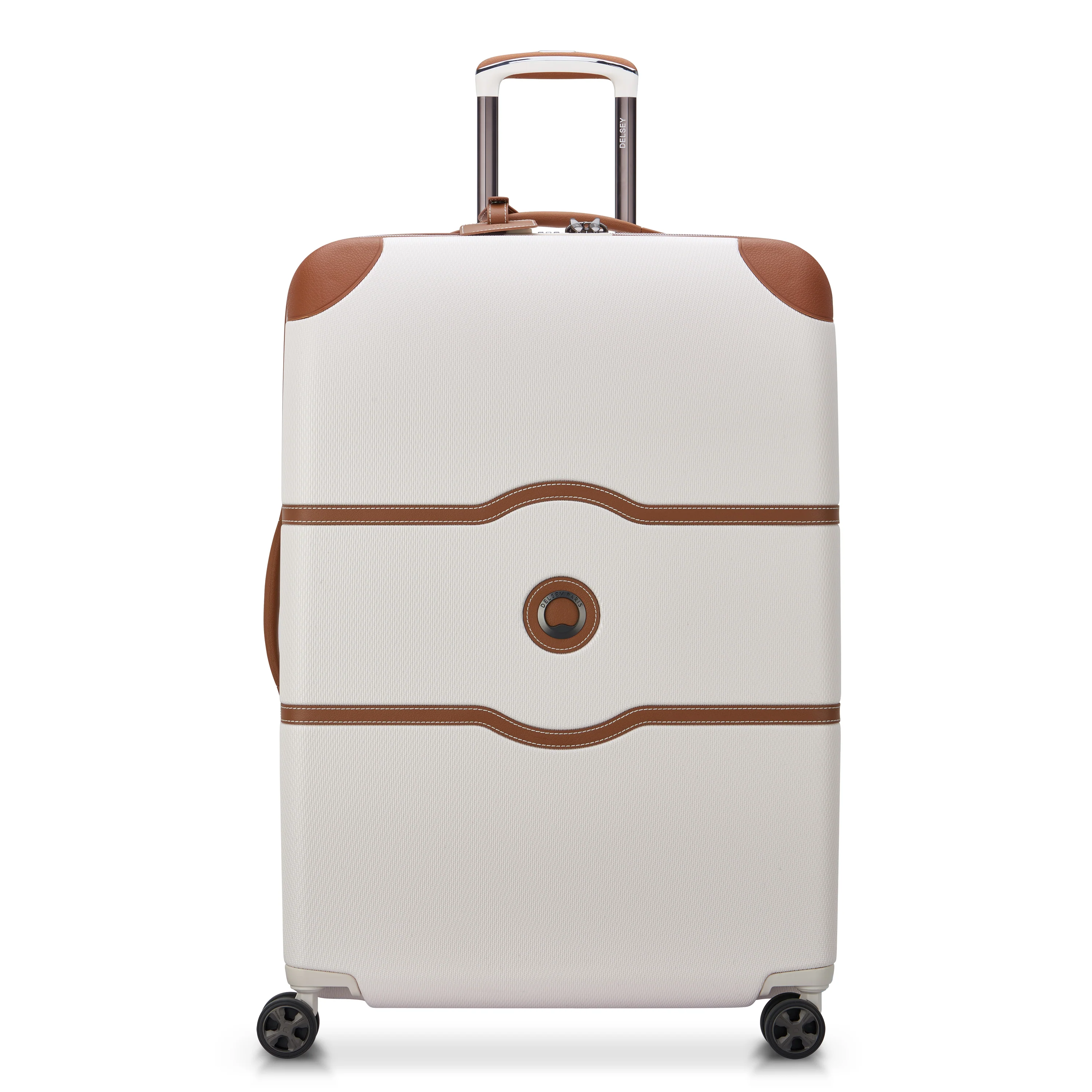 CHATELET AIR 2.0 - L (76cm) - Image 10