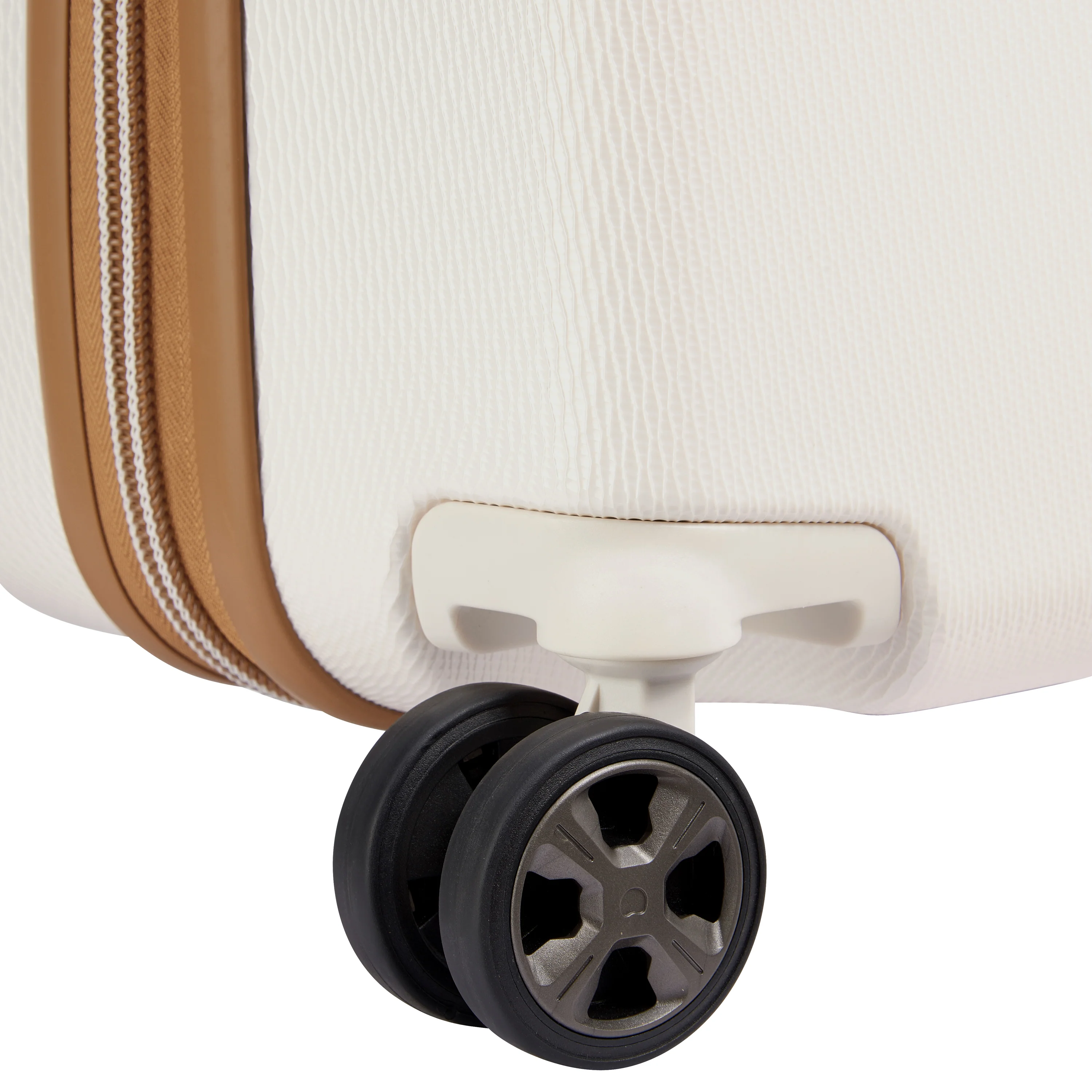 CHATELET AIR 2.0 - L (76cm) - Image 12