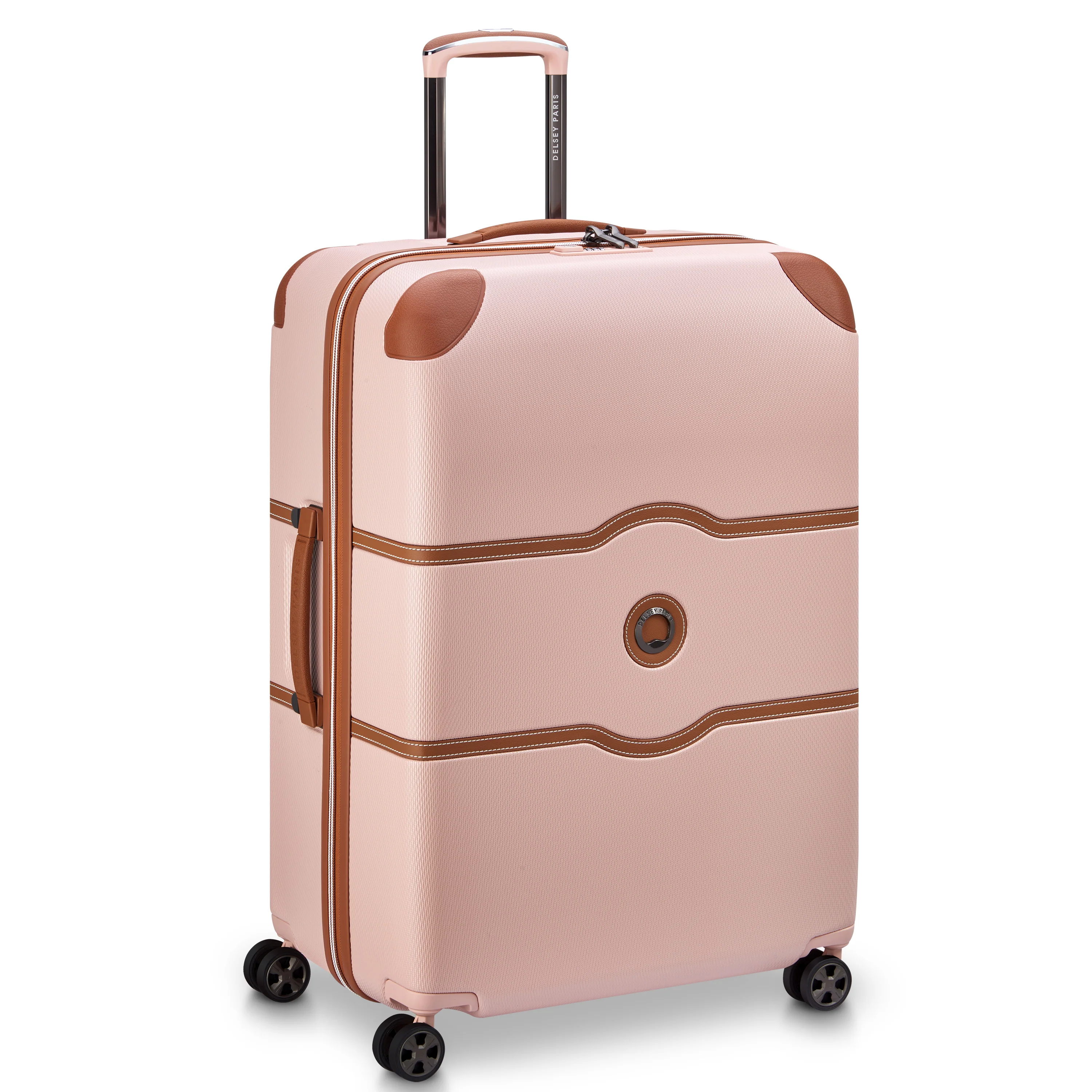 CHATELET AIR 2.0 - L (76cm) - Image 14