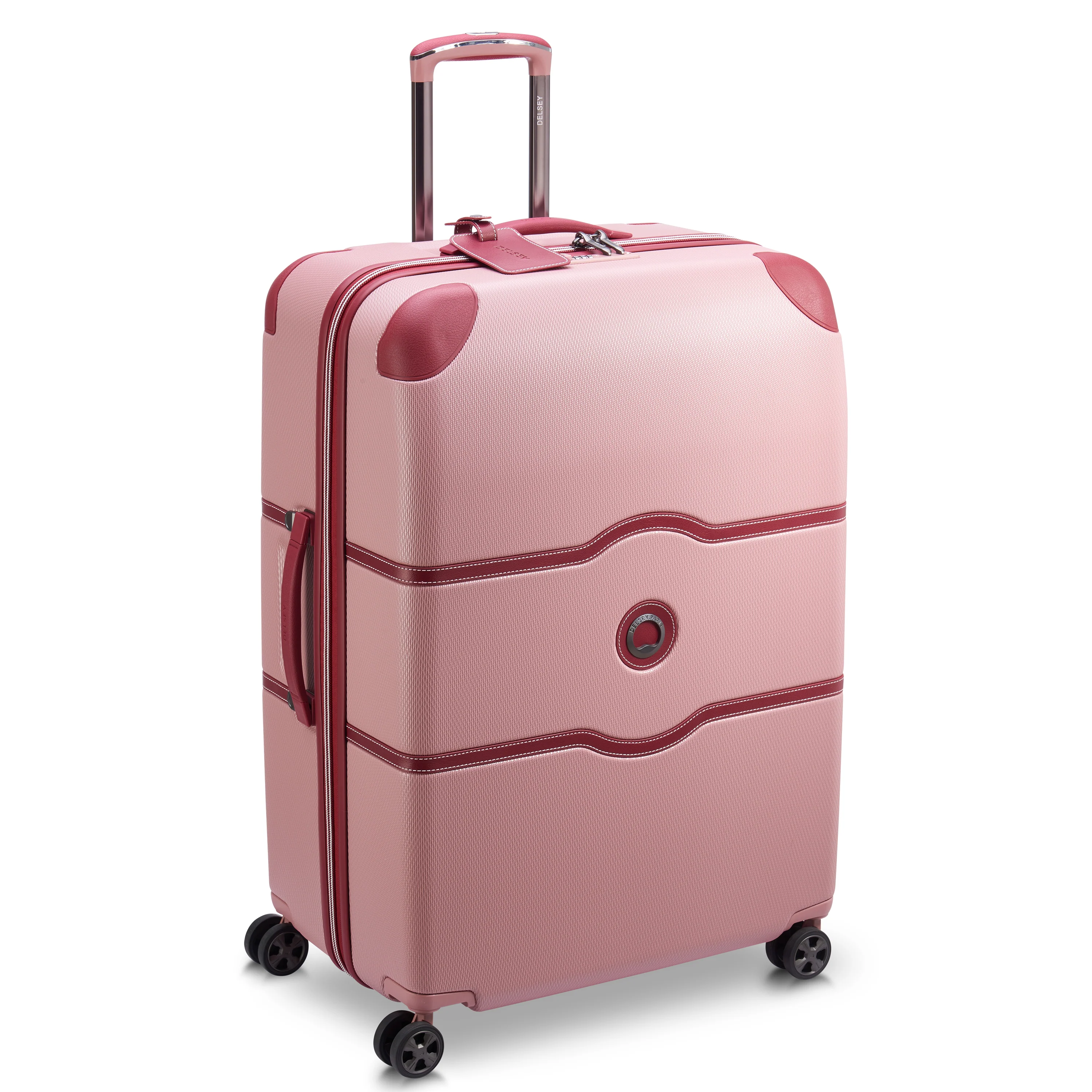 CHATELET AIR 2.0 - L (76cm) - Image 21