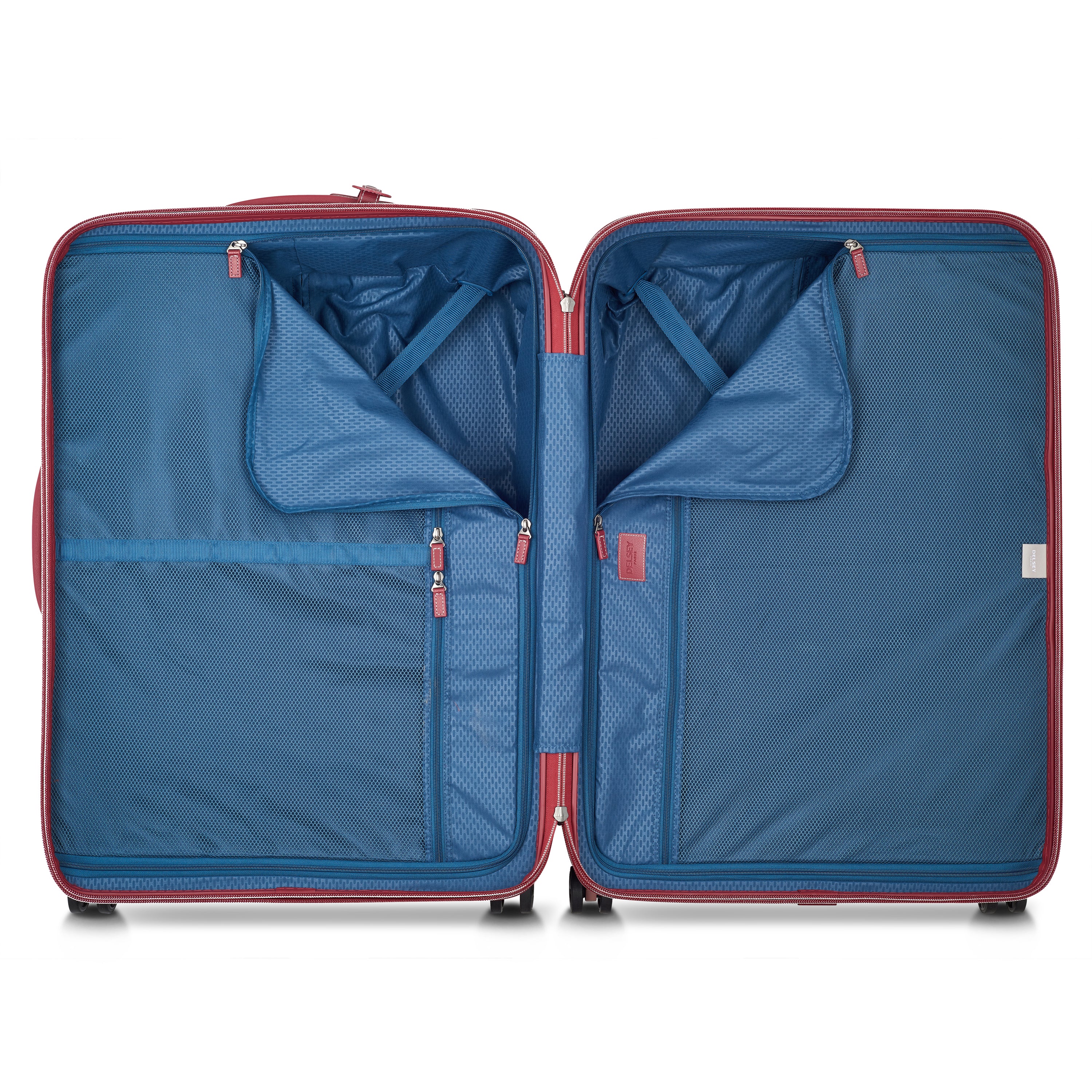 CHATELET AIR 2.0 - L (76cm) - Image 22