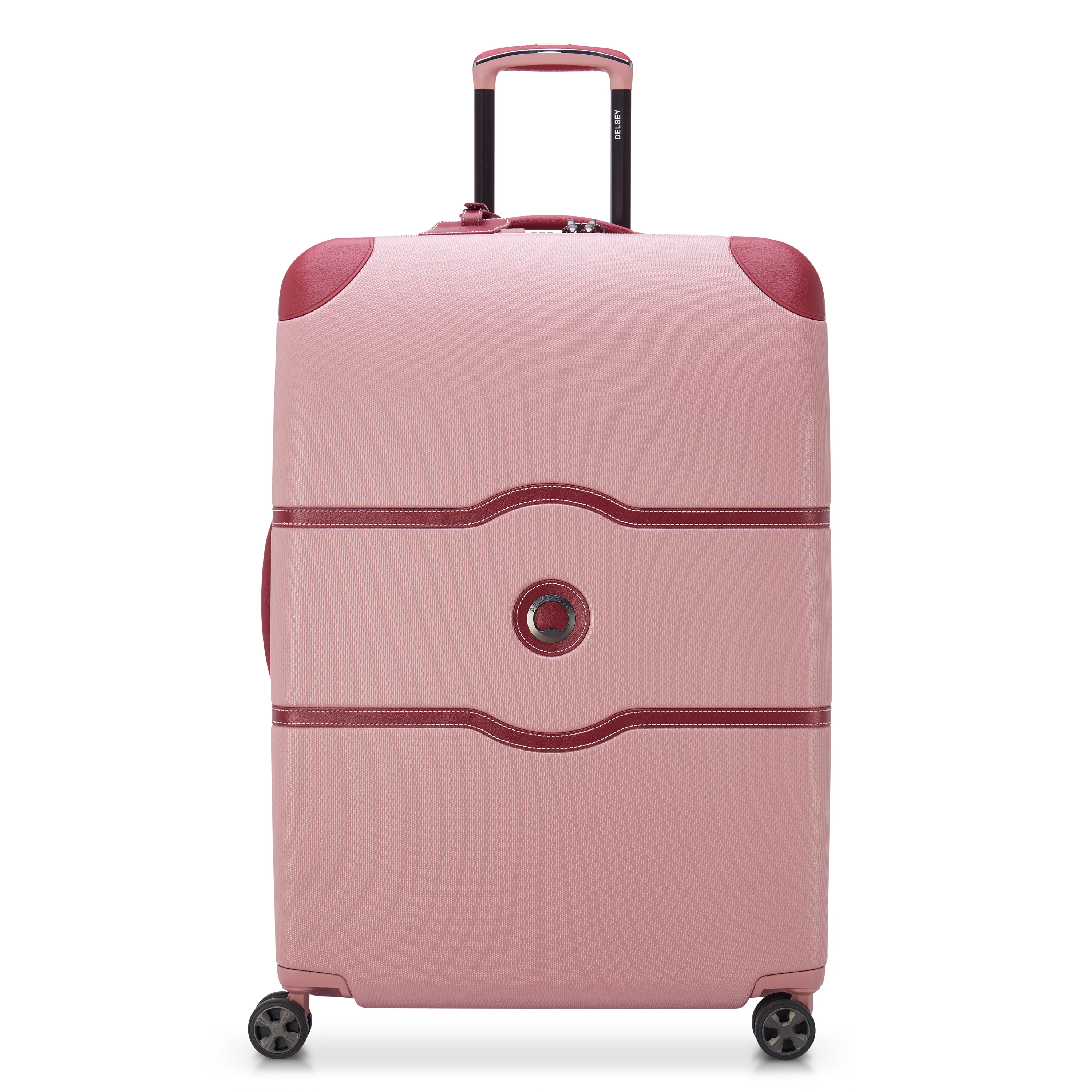 CHATELET AIR 2.0 - L (76cm) - Image 24