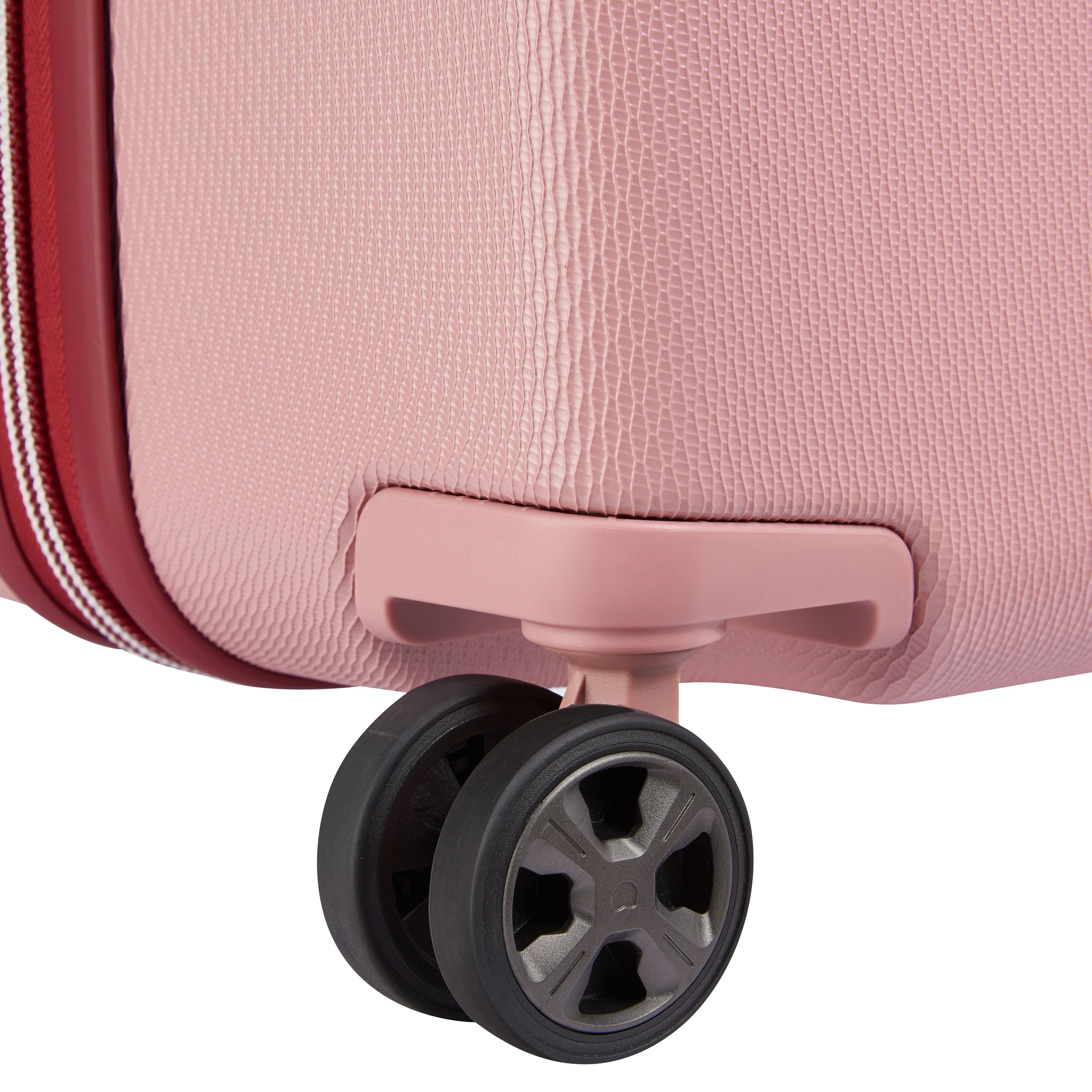 CHATELET AIR 2.0 - L (76cm) - Image 26