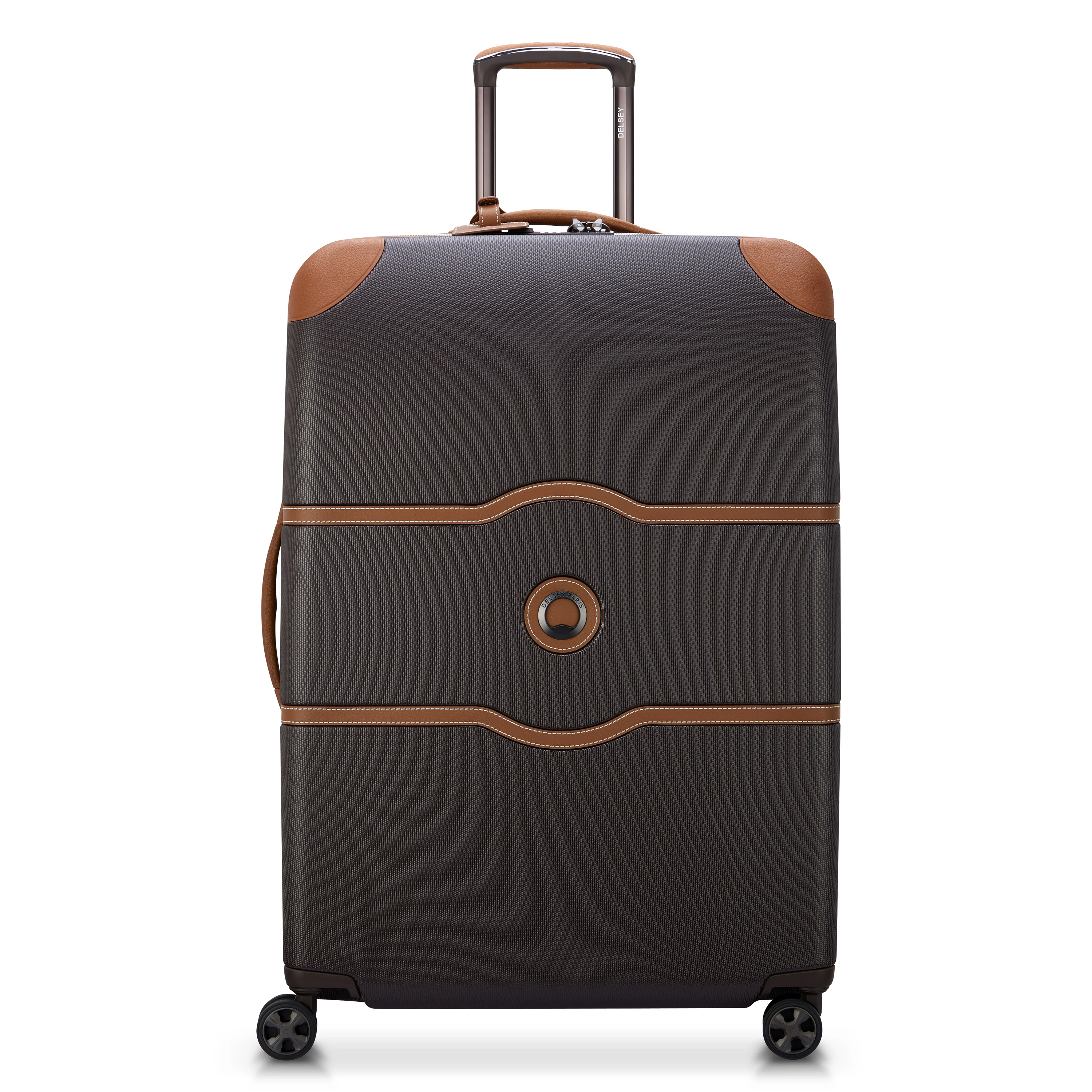 CHATELET AIR 2.0 - L (76cm) - Image 27