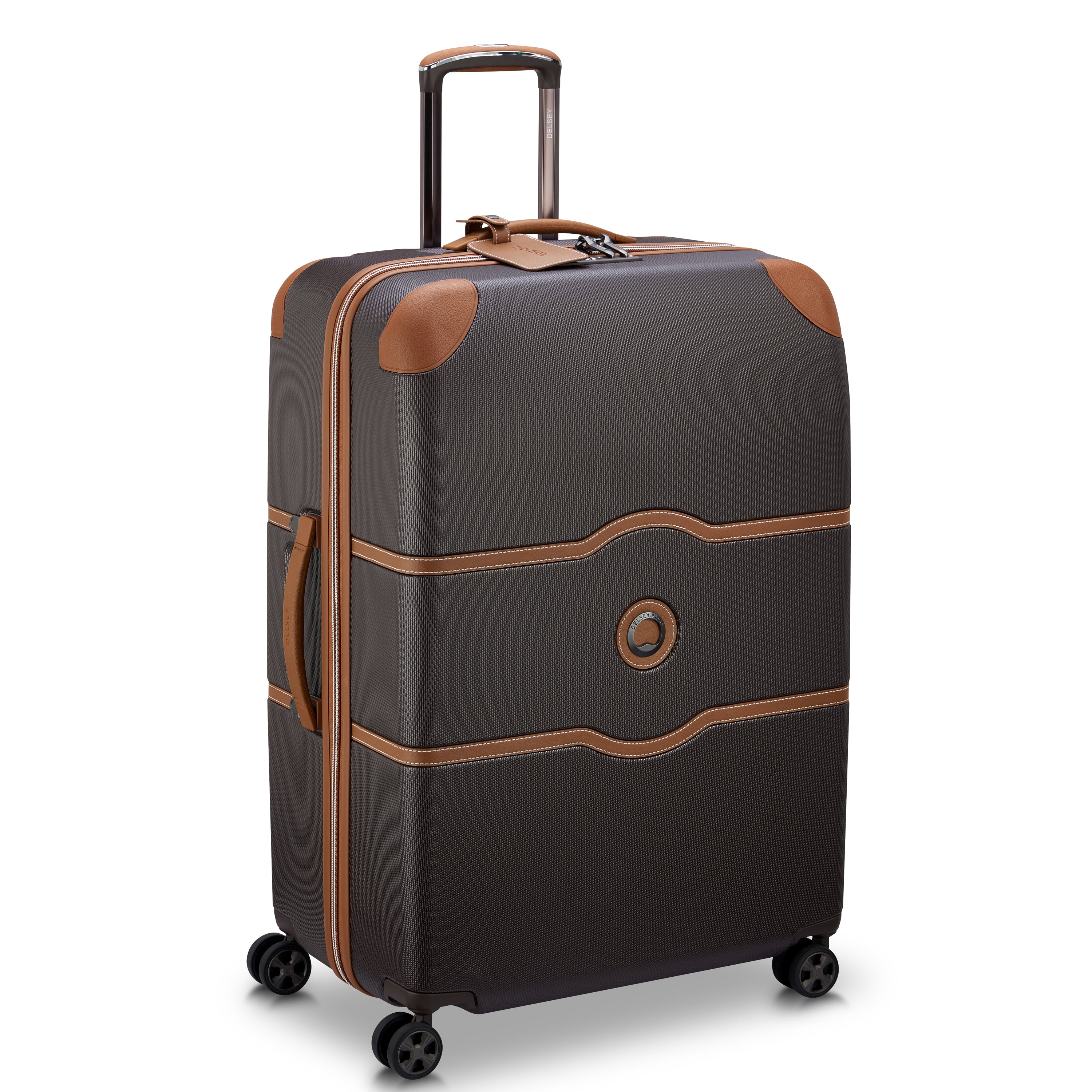 CHATELET AIR 2.0 - L (76cm) - Image 28