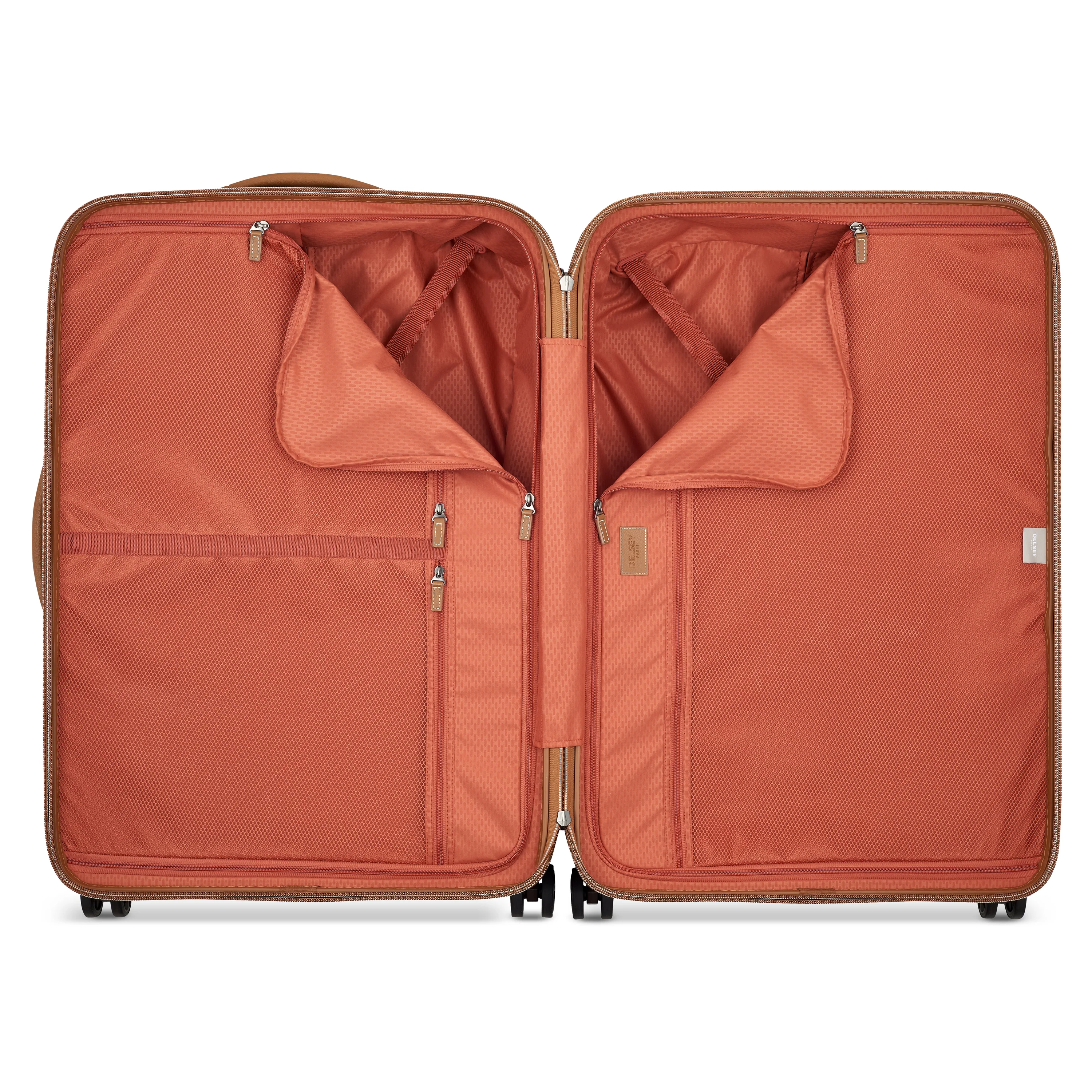 CHATELET AIR 2.0 - L (76cm) - Image 29