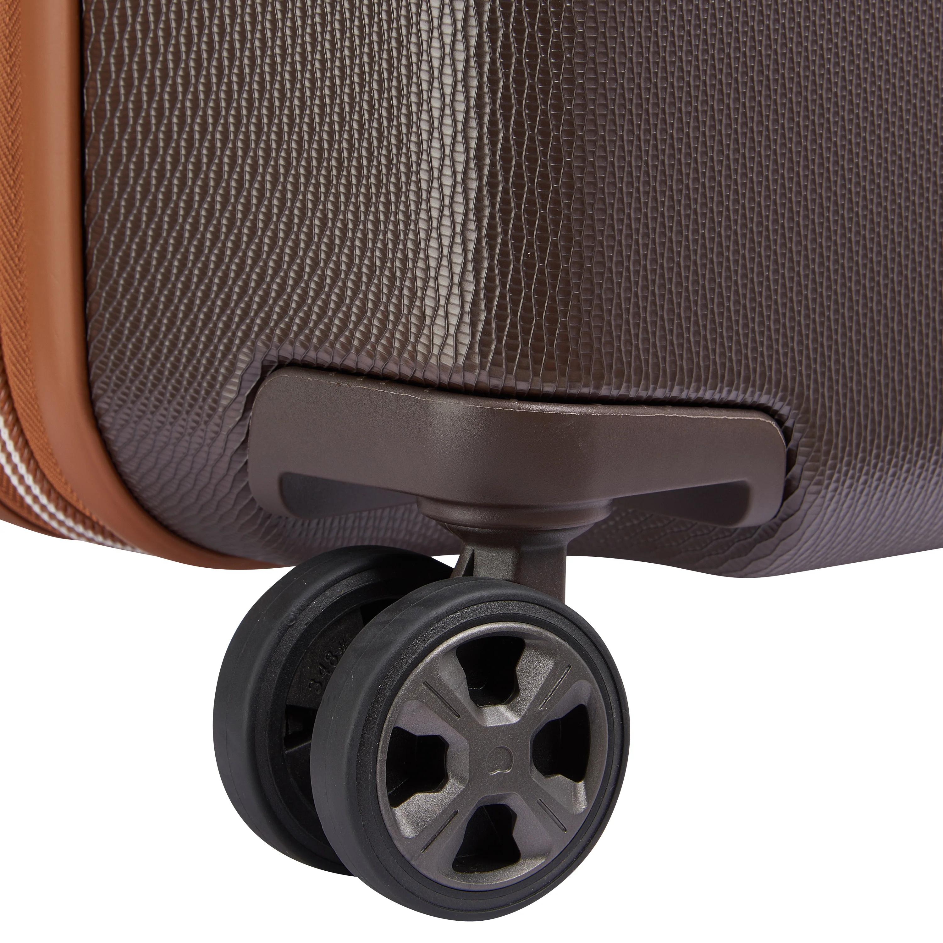 CHATELET AIR 2.0 - L (76cm) - Image 33