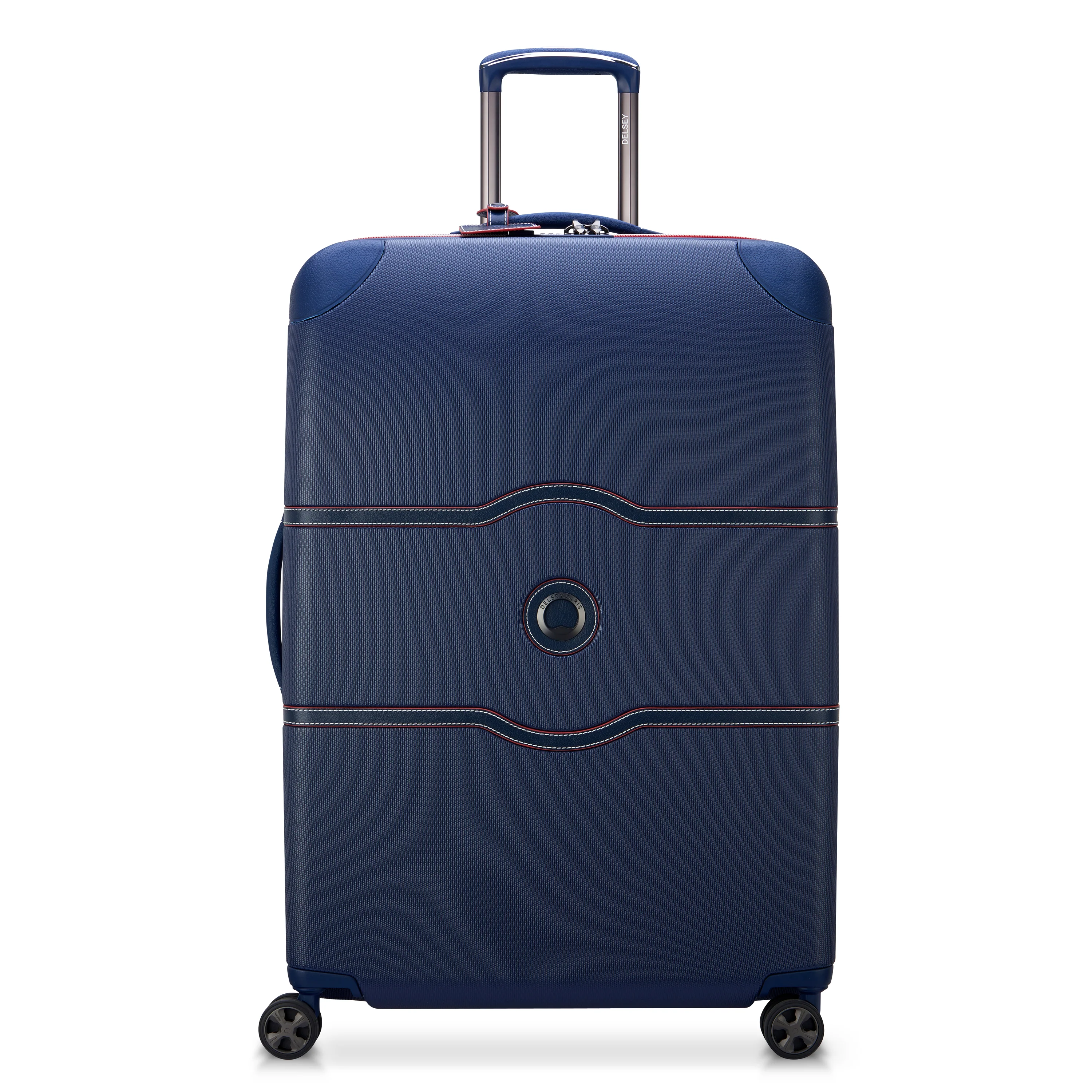 CHATELET AIR 2.0 - L (76cm) - Image 34