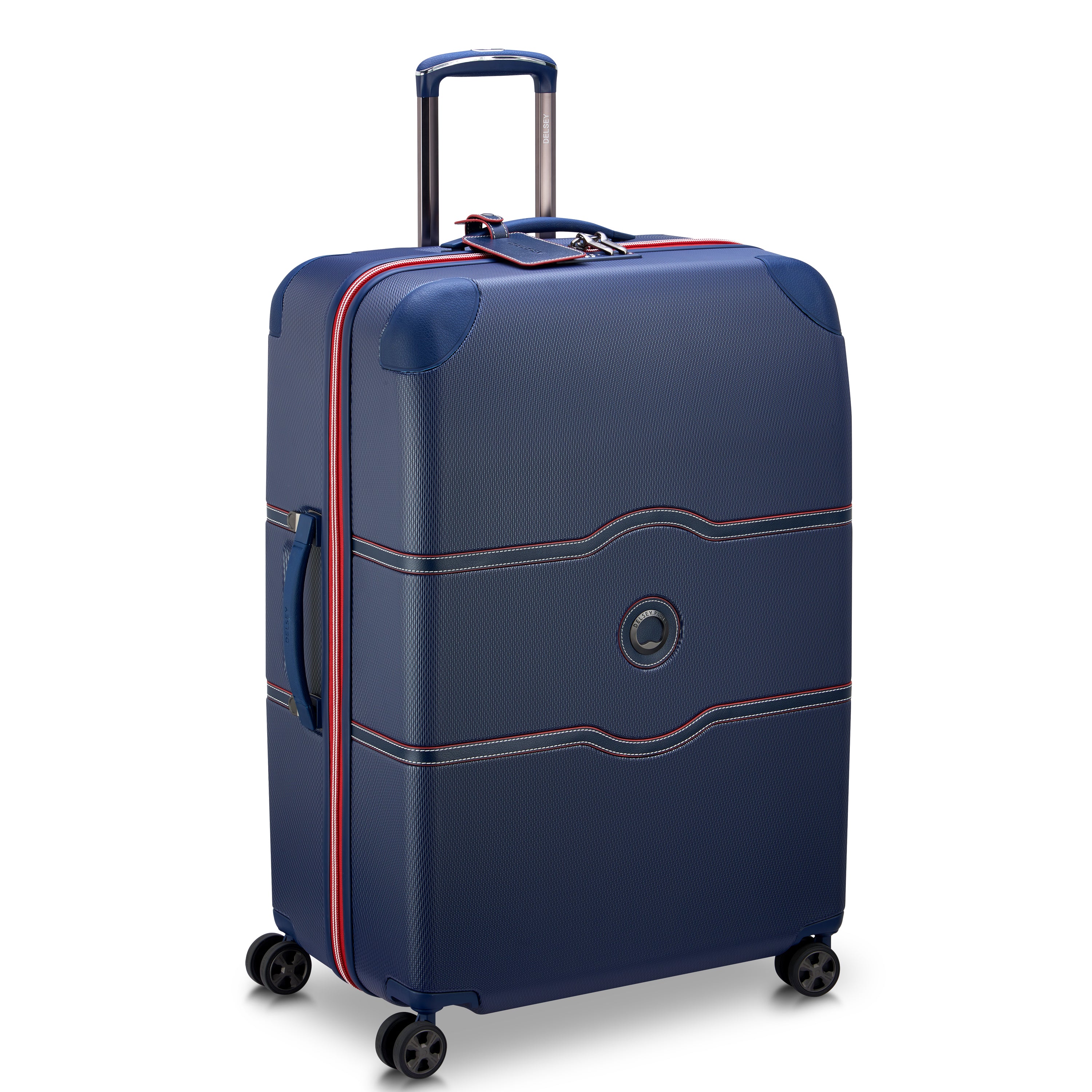 CHATELET AIR 2.0 - L (76cm) - Image 35