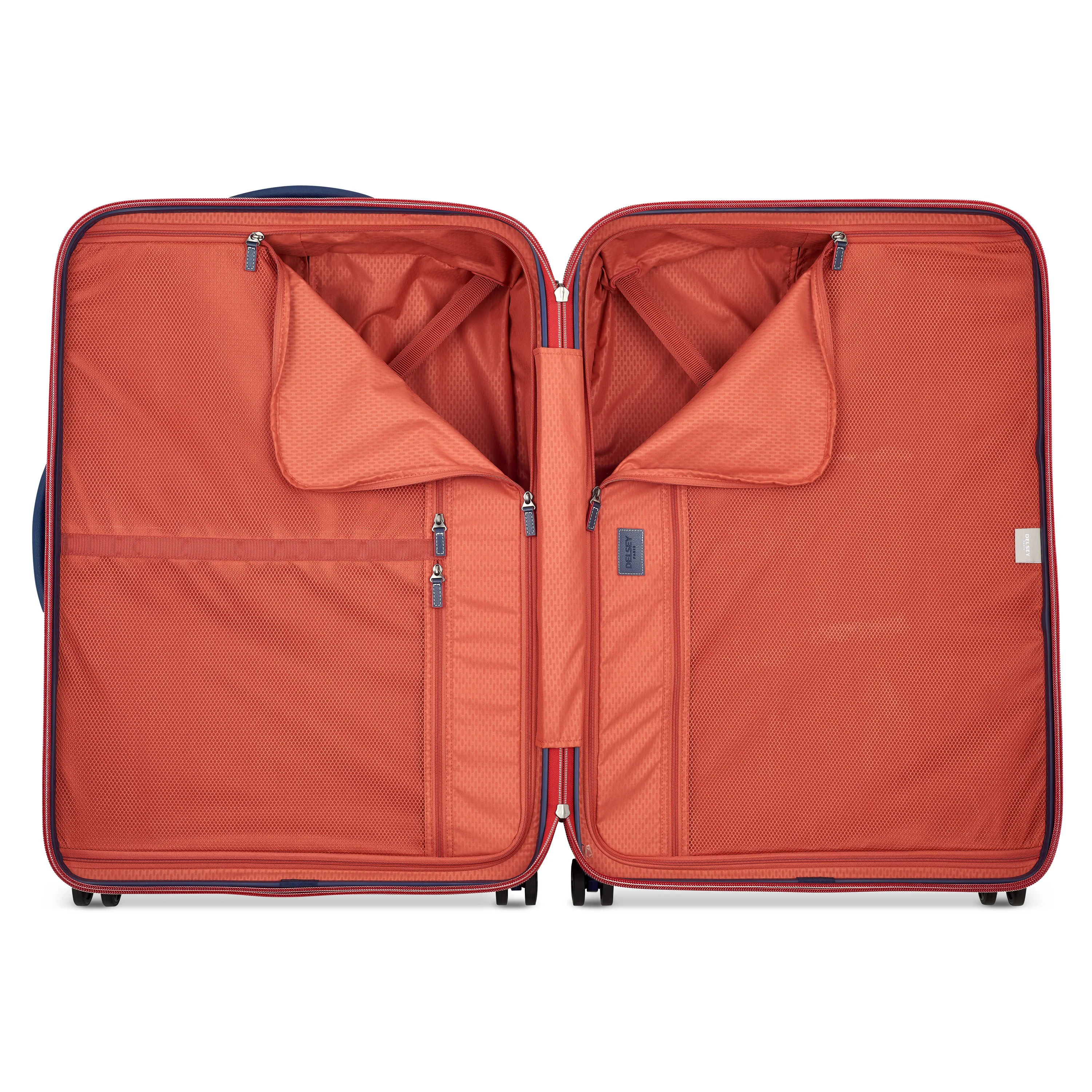 CHATELET AIR 2.0 - L (76cm) - Image 36