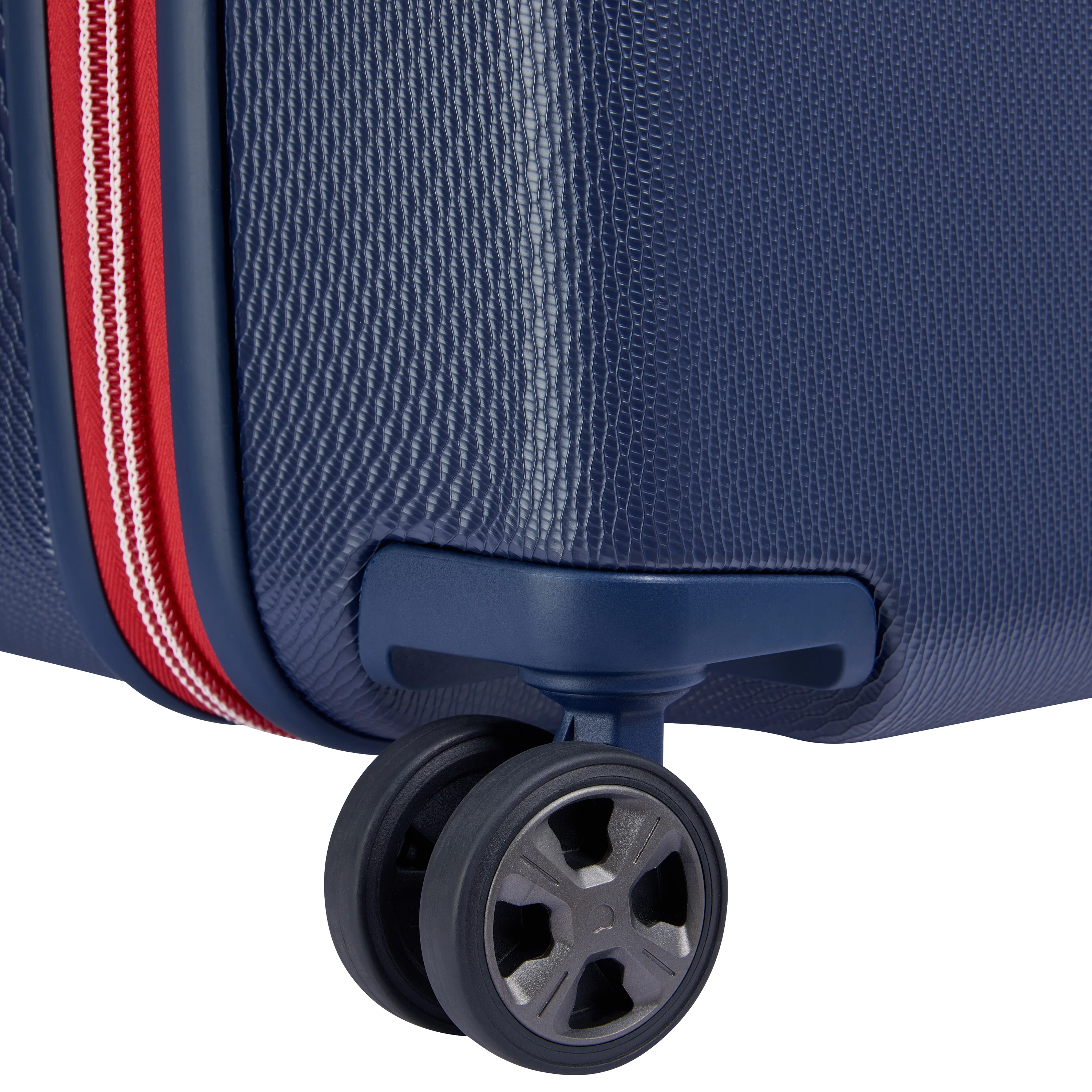 CHATELET AIR 2.0 - L (76cm) - Image 40