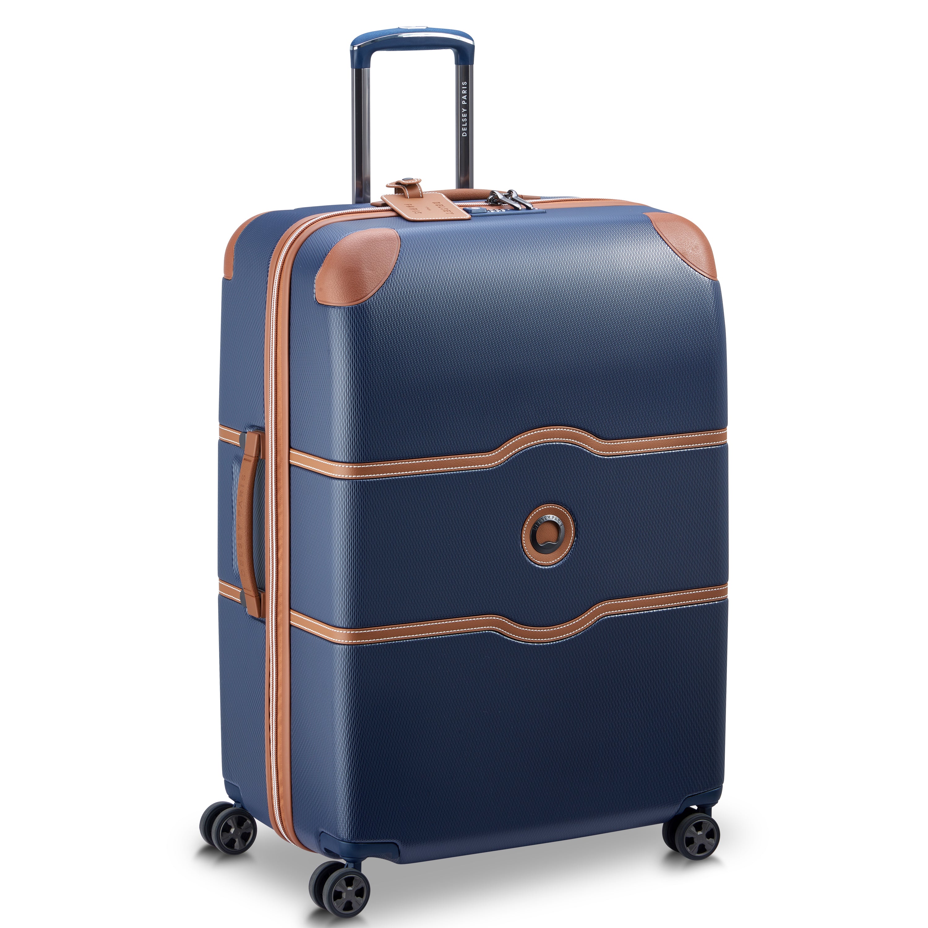 CHATELET AIR 2.0 - L (76cm) - Image 45