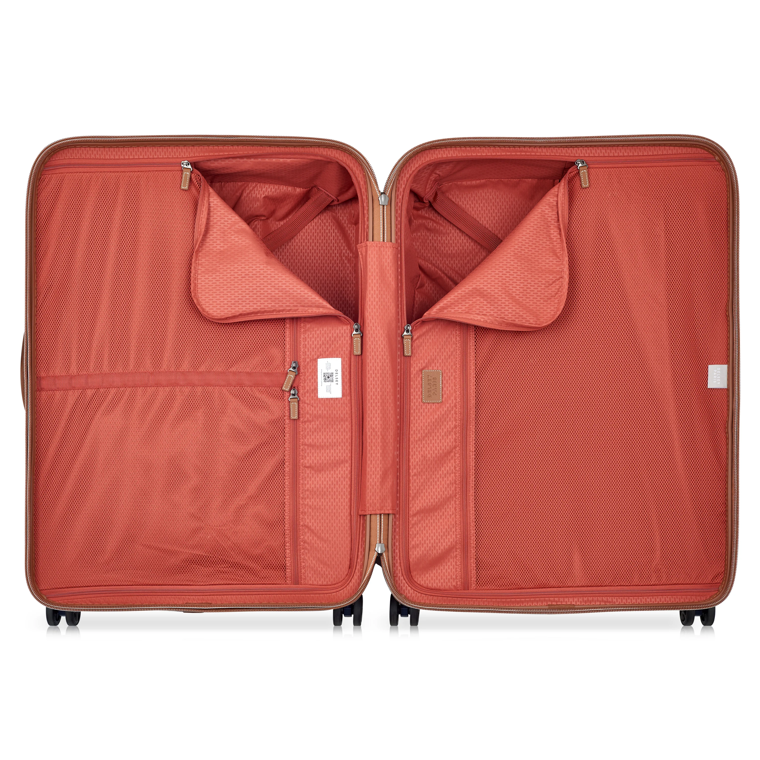 CHATELET AIR 2.0 - L (76cm) - Image 46