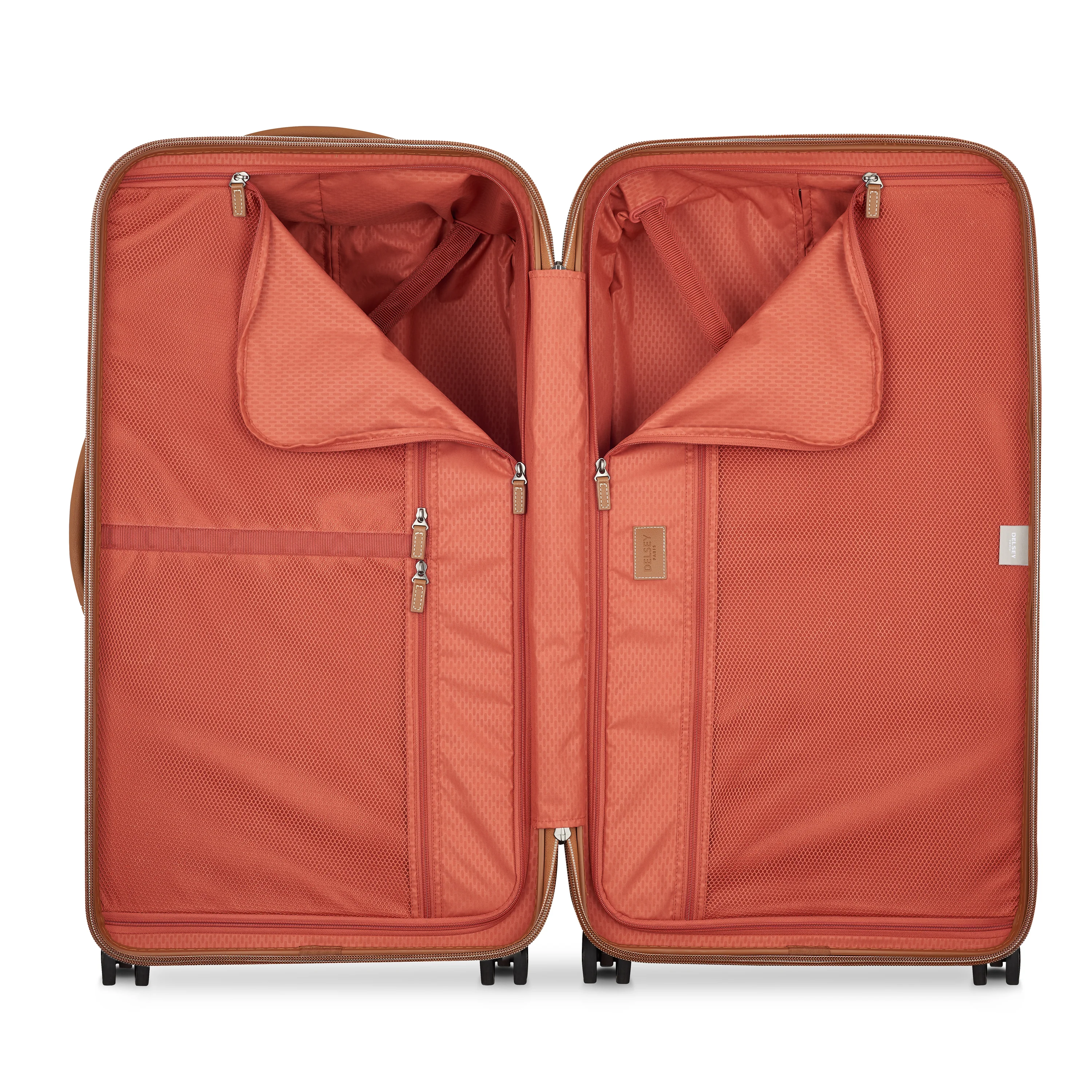 CHATELET AIR 2.0 - Trunk XL (80cm) - Image 10