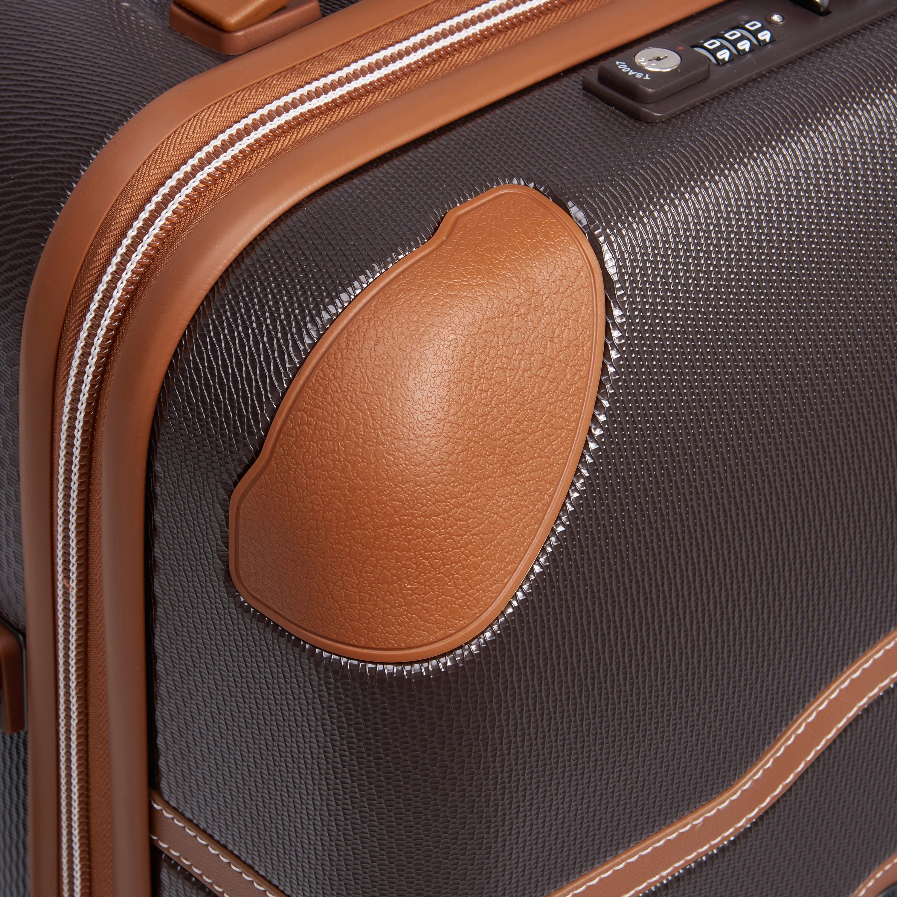 CHATELET AIR 2.0 - Trunk XL (80cm) - Image 14