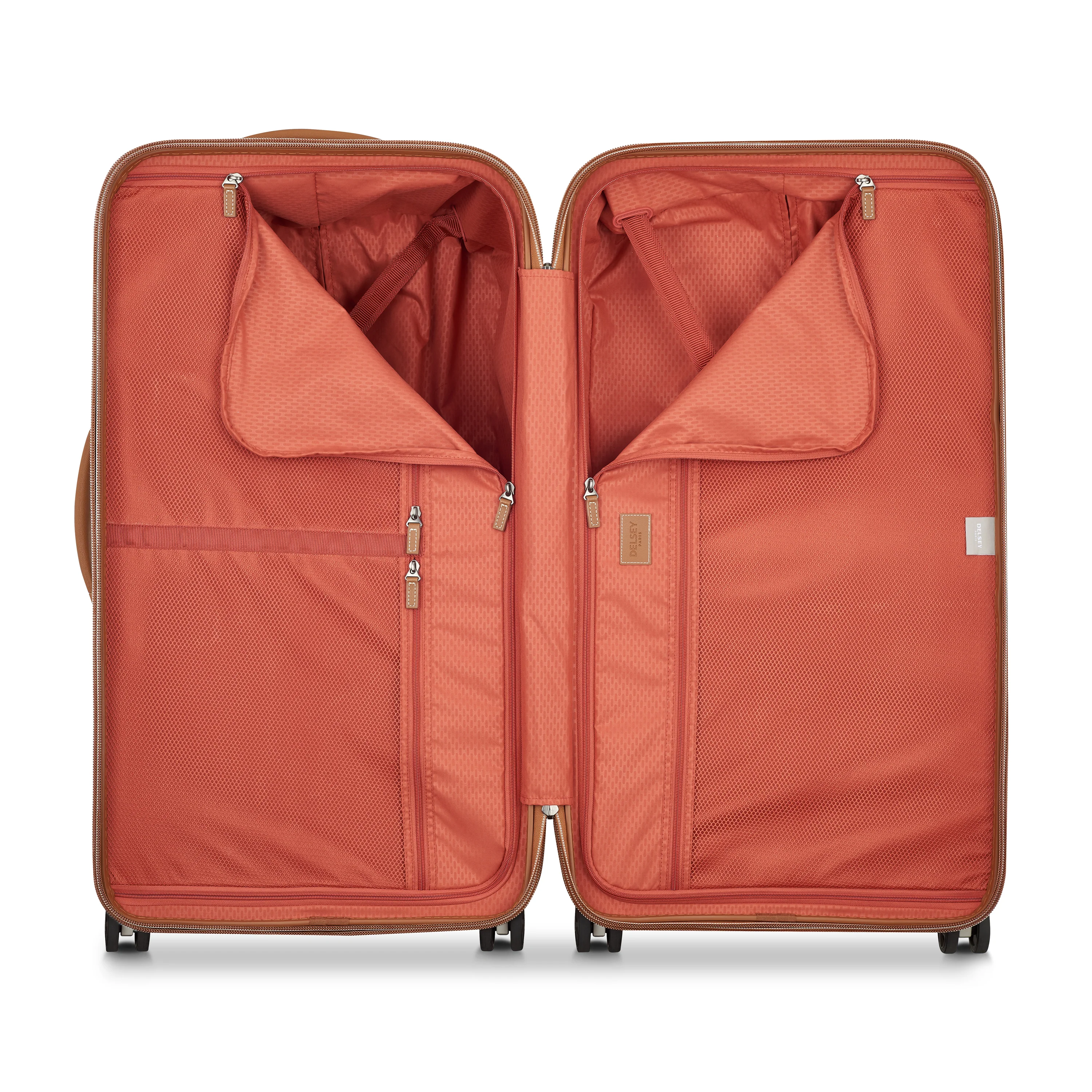 CHATELET AIR 2.0 - Trunk XL (80cm) - Image 17