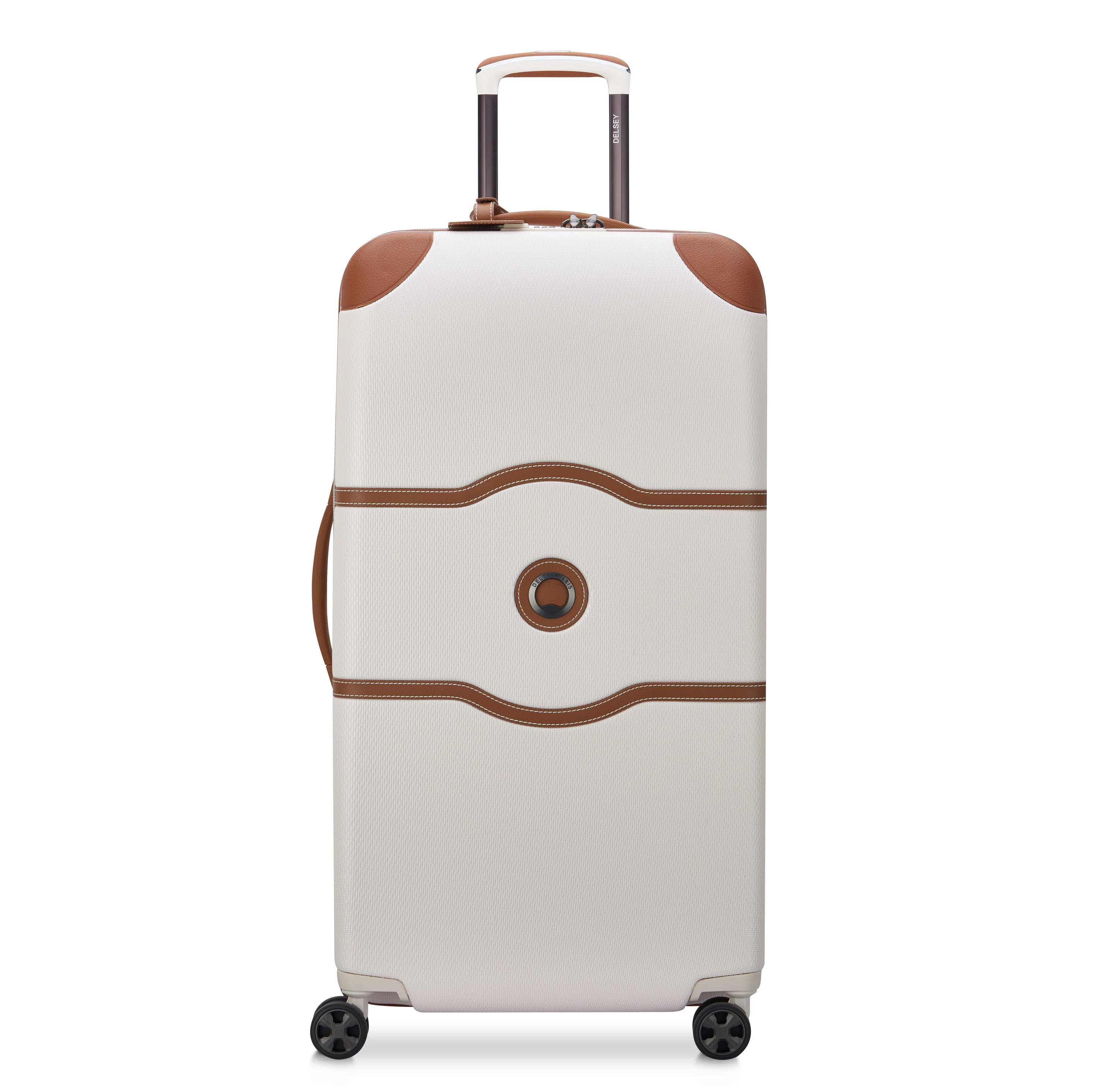 CHATELET AIR 2.0 - Trunk XL (80cm) - Image 18
